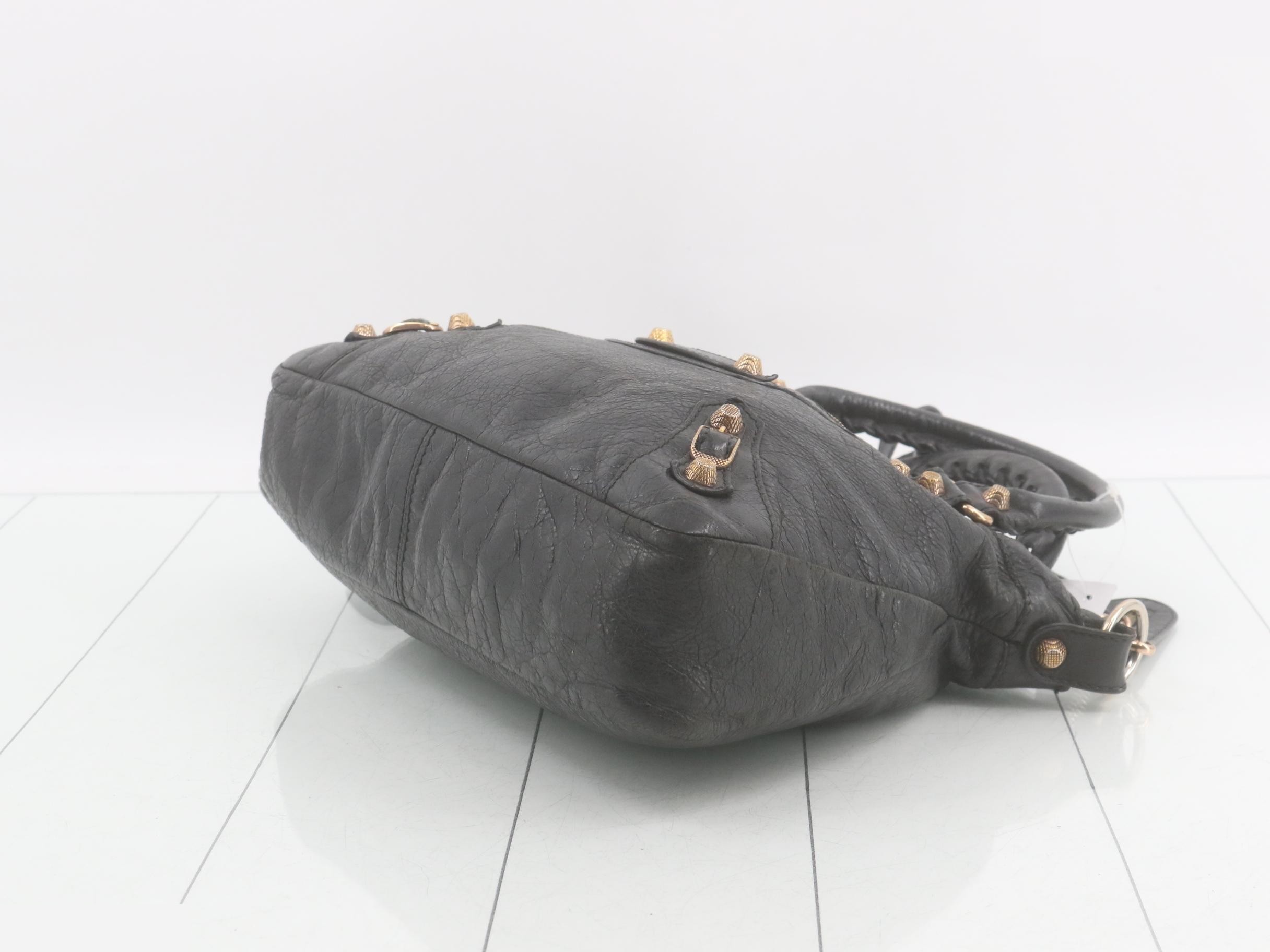 Other lines: Bags and shoulder bags — view 6