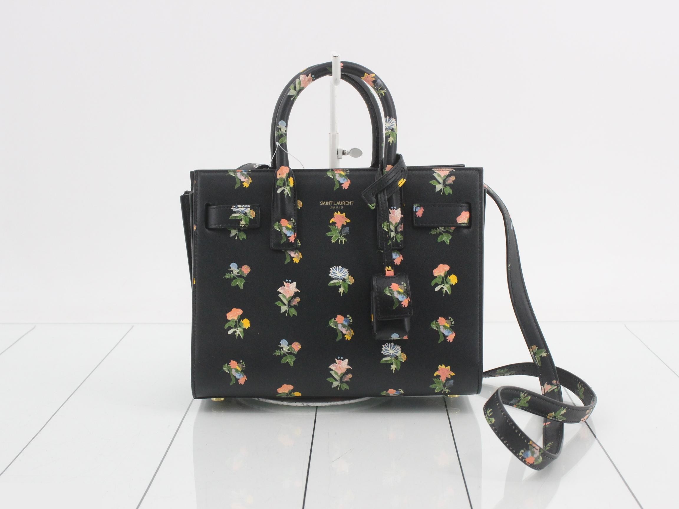 Other lines: Bags and handbags