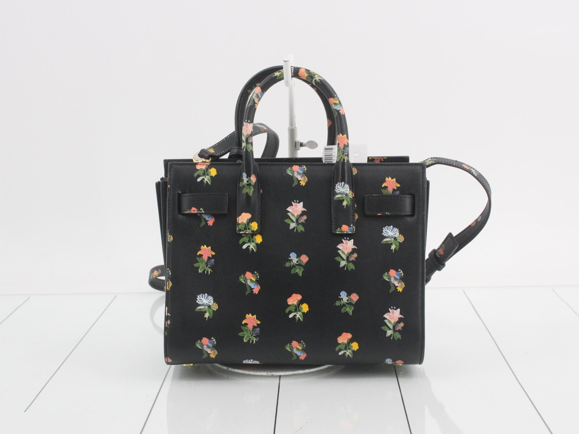 Other lines: Bags and handbags — view 2