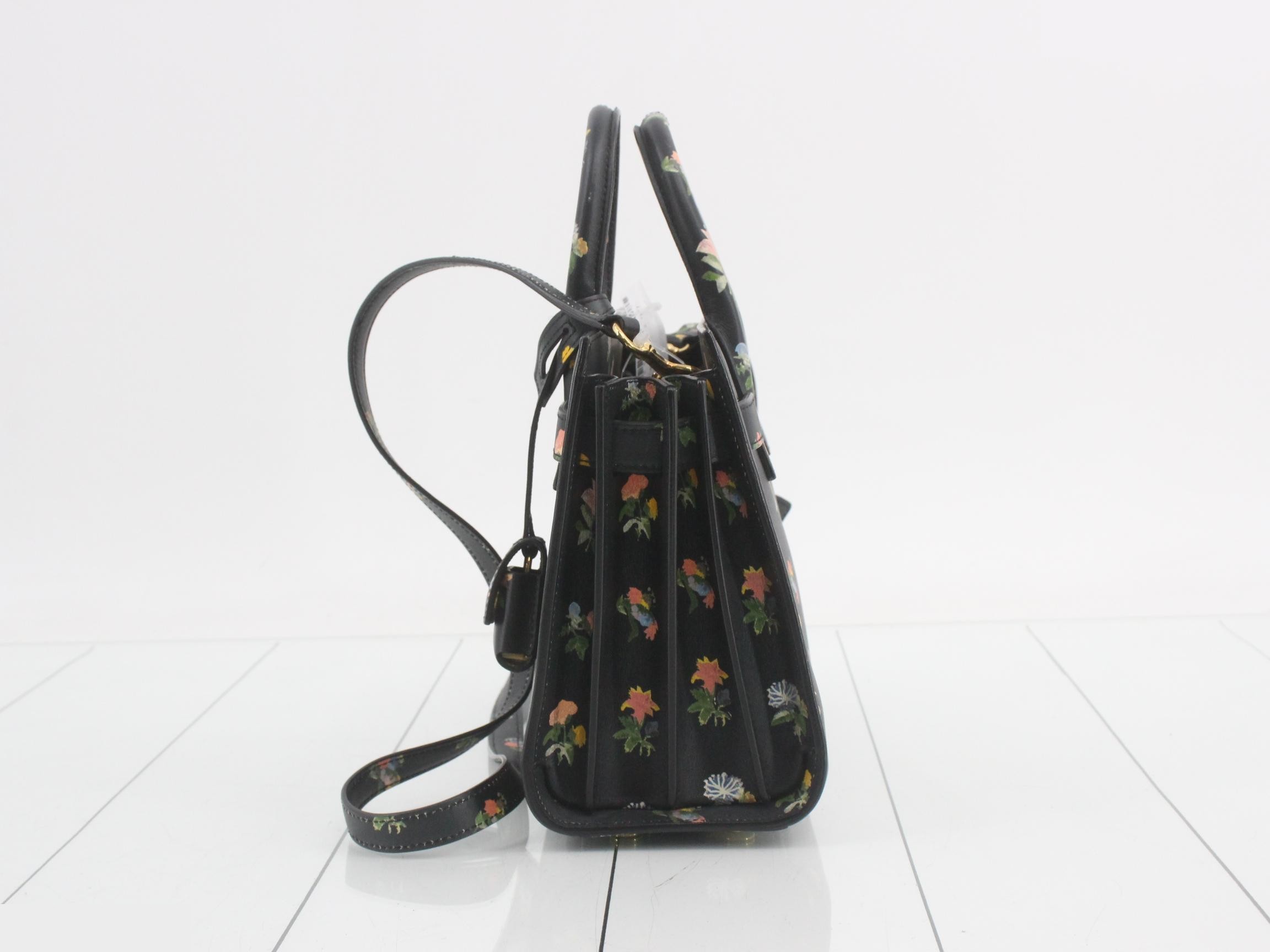 Other lines: Bags and handbags — view 3