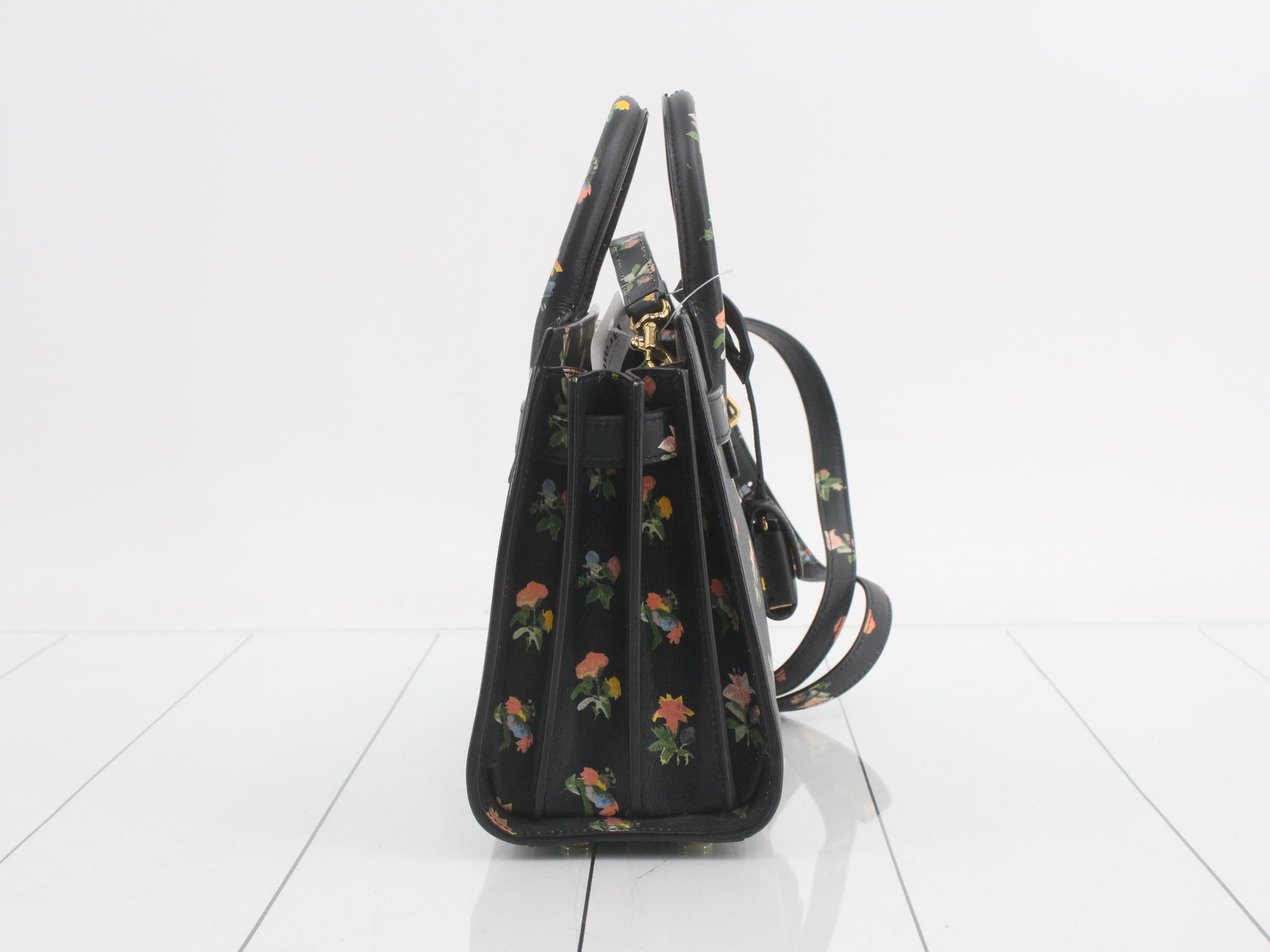 Other lines: Bags and handbags — view 4