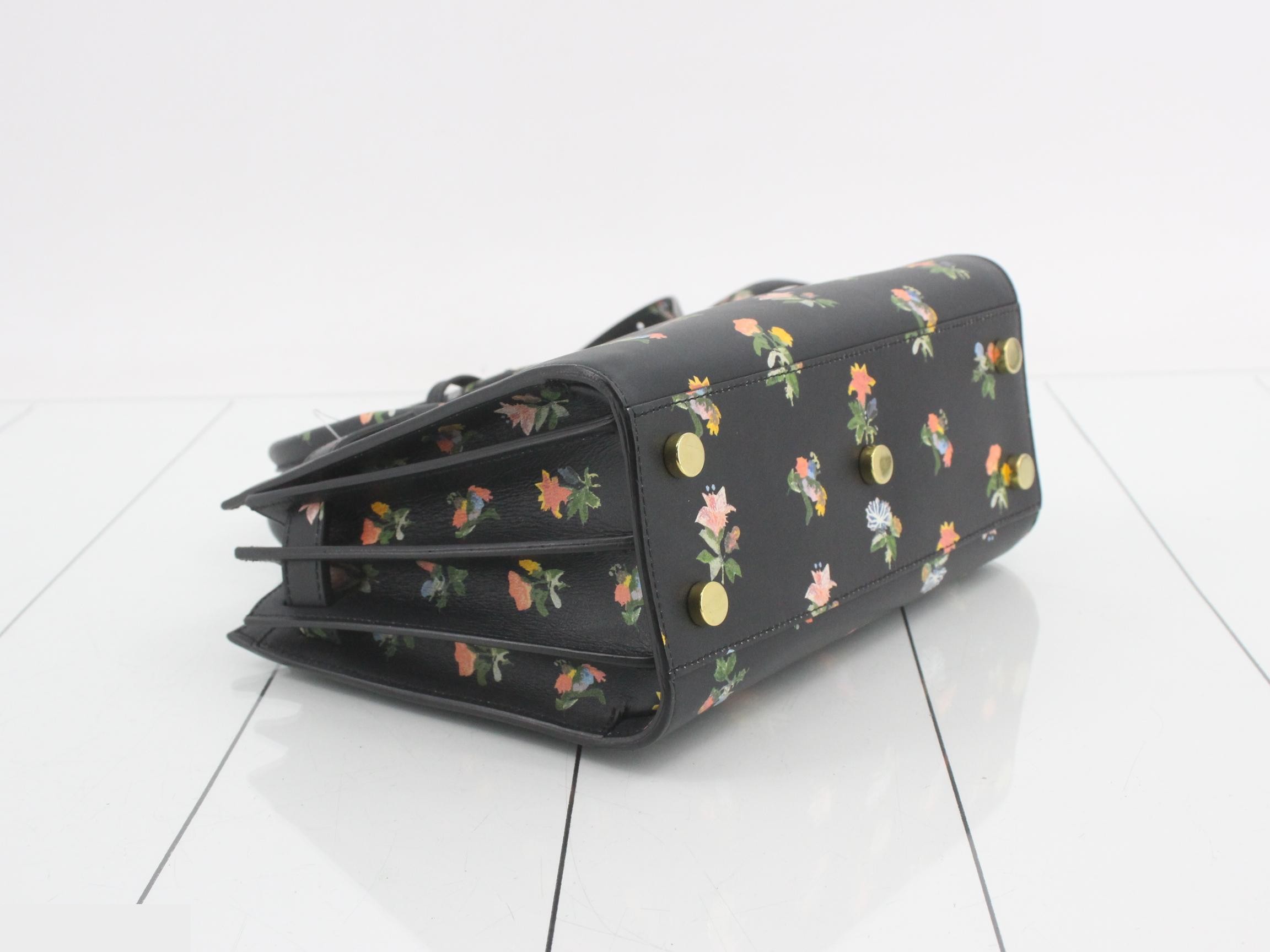 Other lines: Bags and handbags — view 5