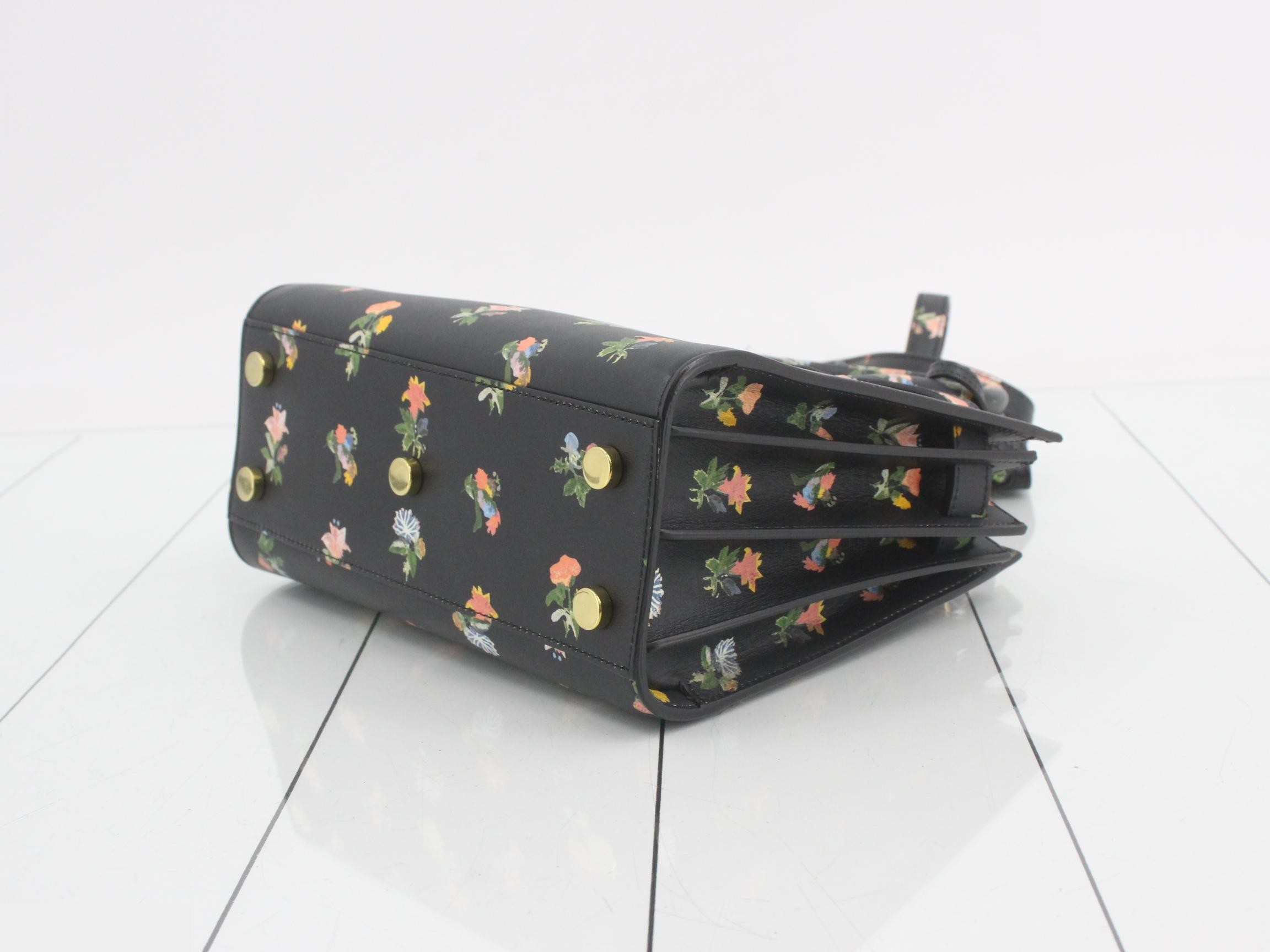 Other lines: Bags and handbags — view 6