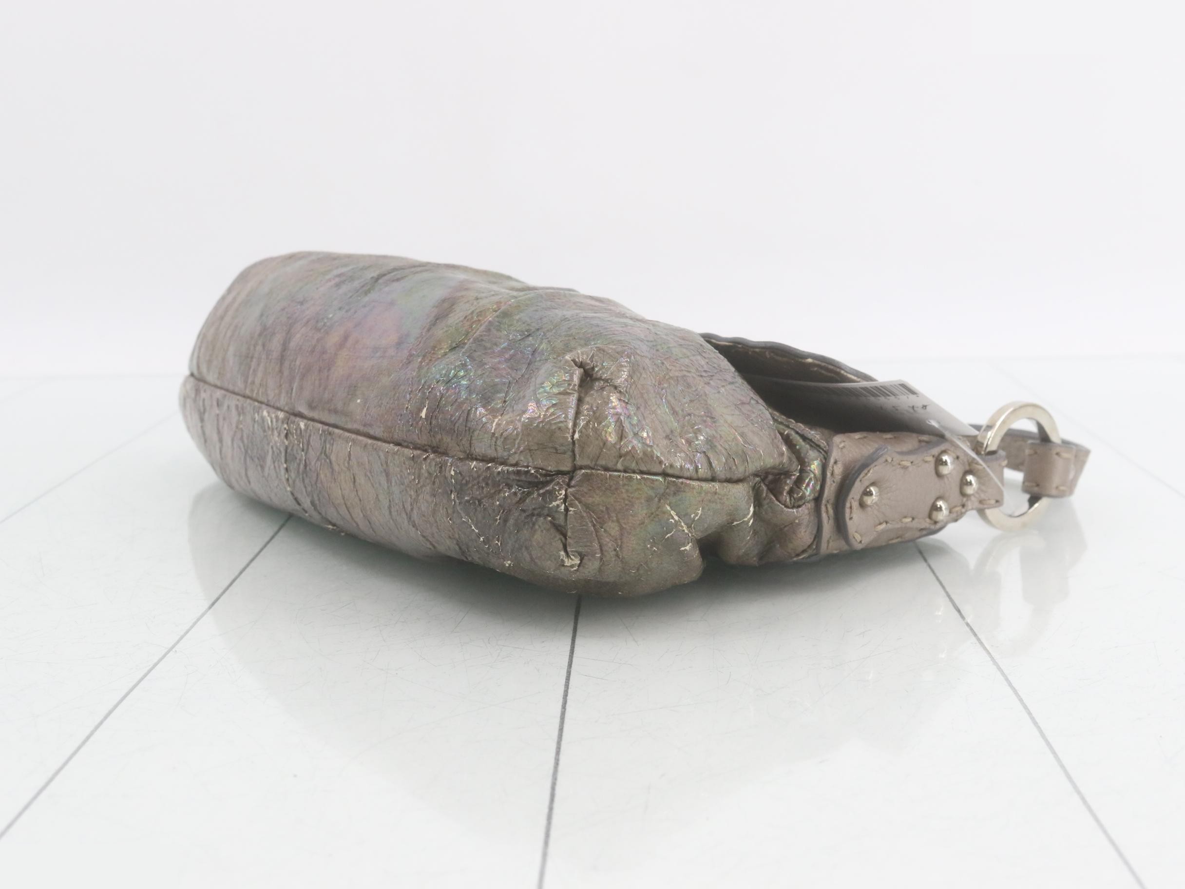 Selleria Chef Bag Shoulder Bag — view 6