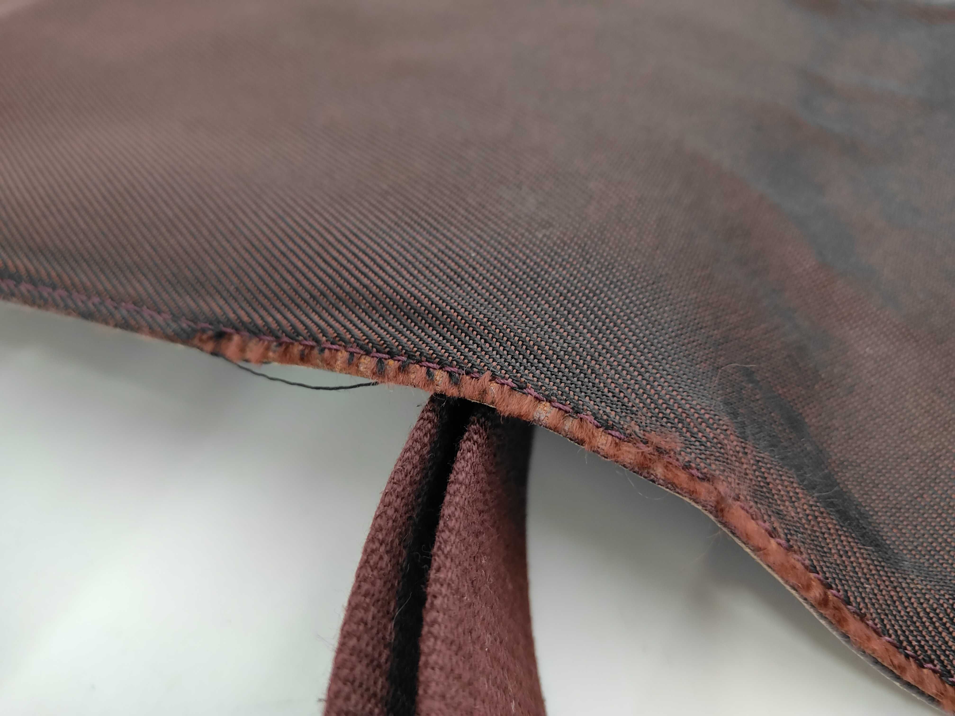 Taiga Victor Shoulder Bag — view 11