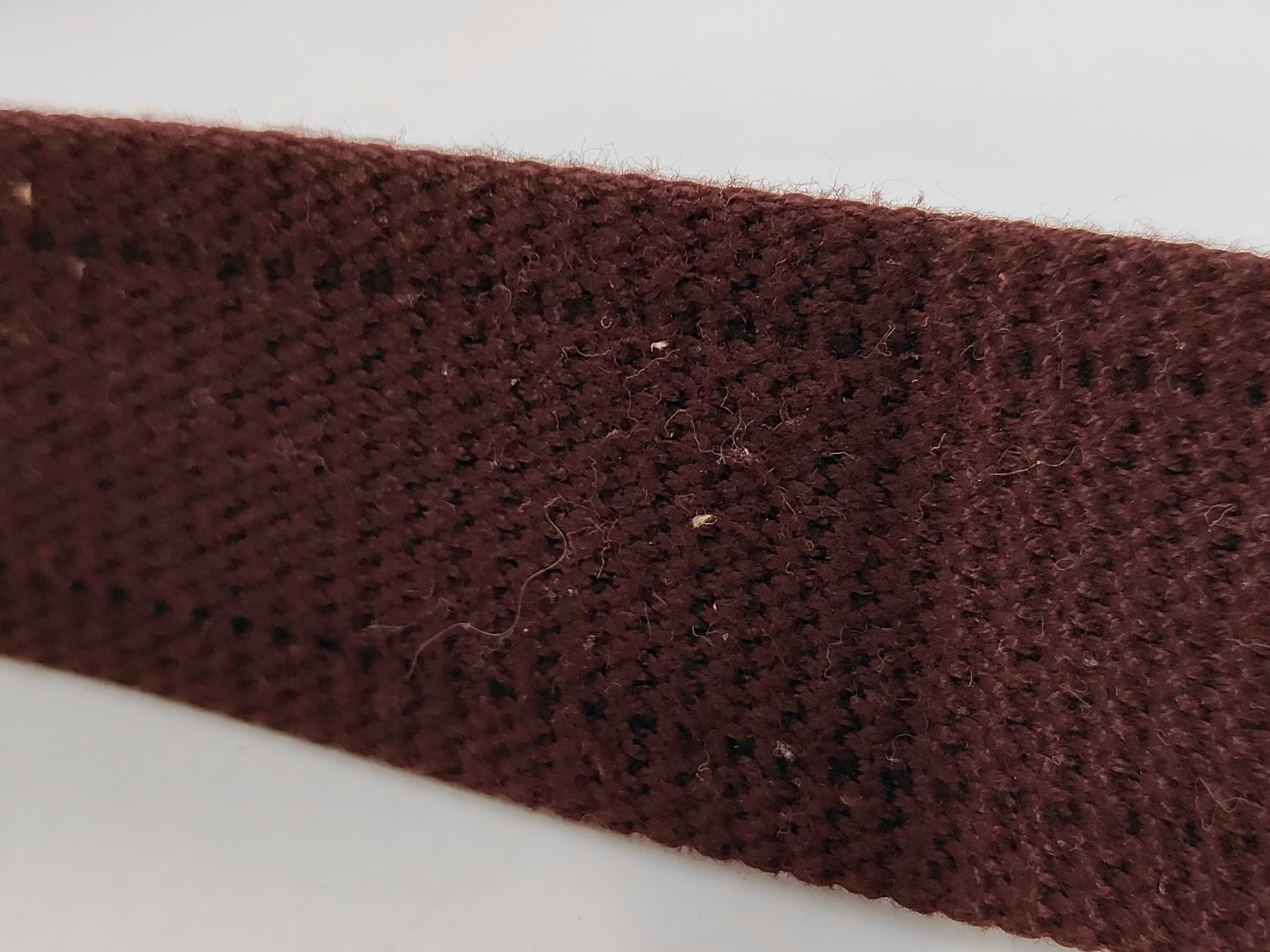Taiga Victor Shoulder Bag — view 7