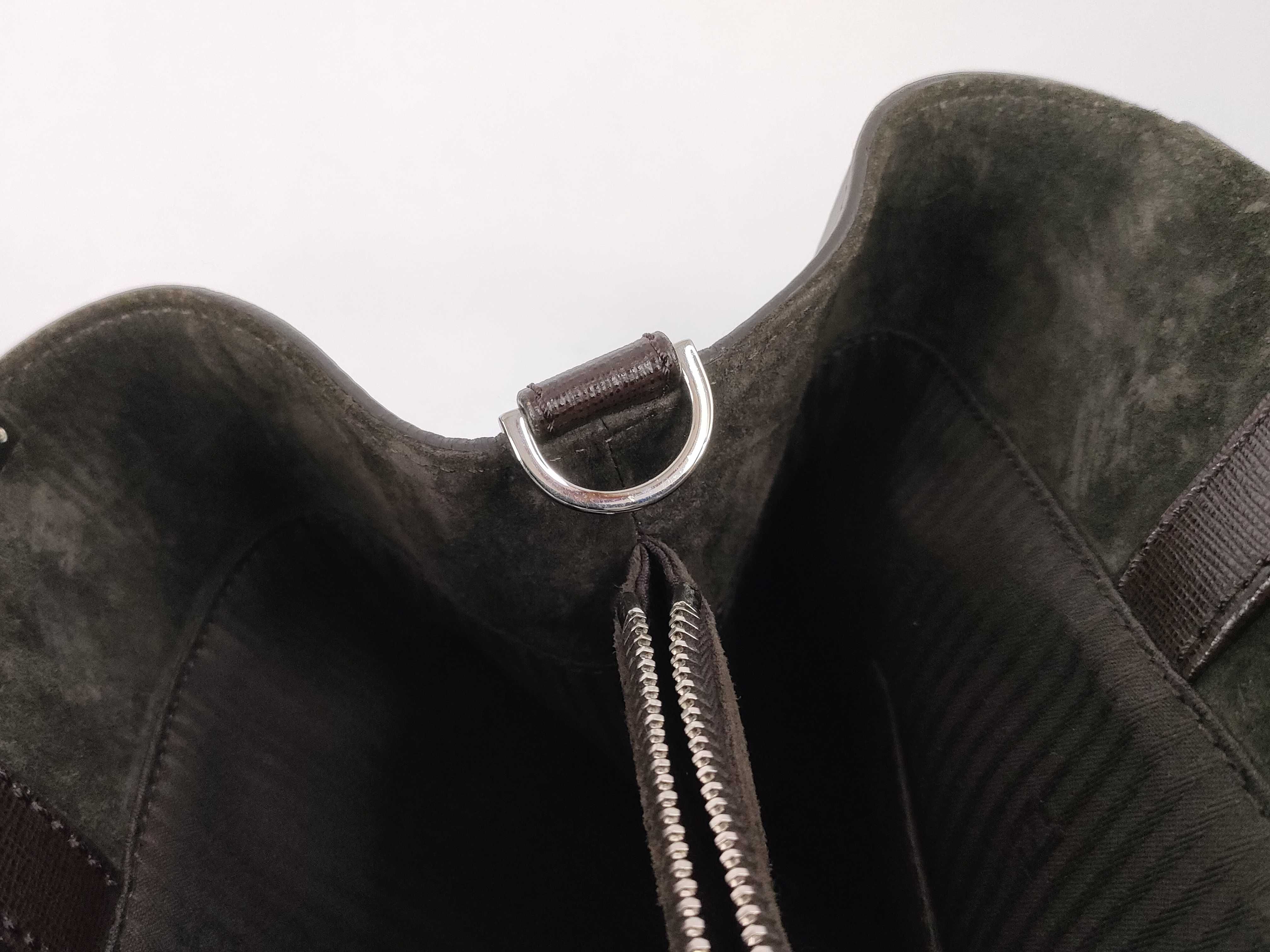 Toujours Handbag 2-Way Tote Bag — view 13