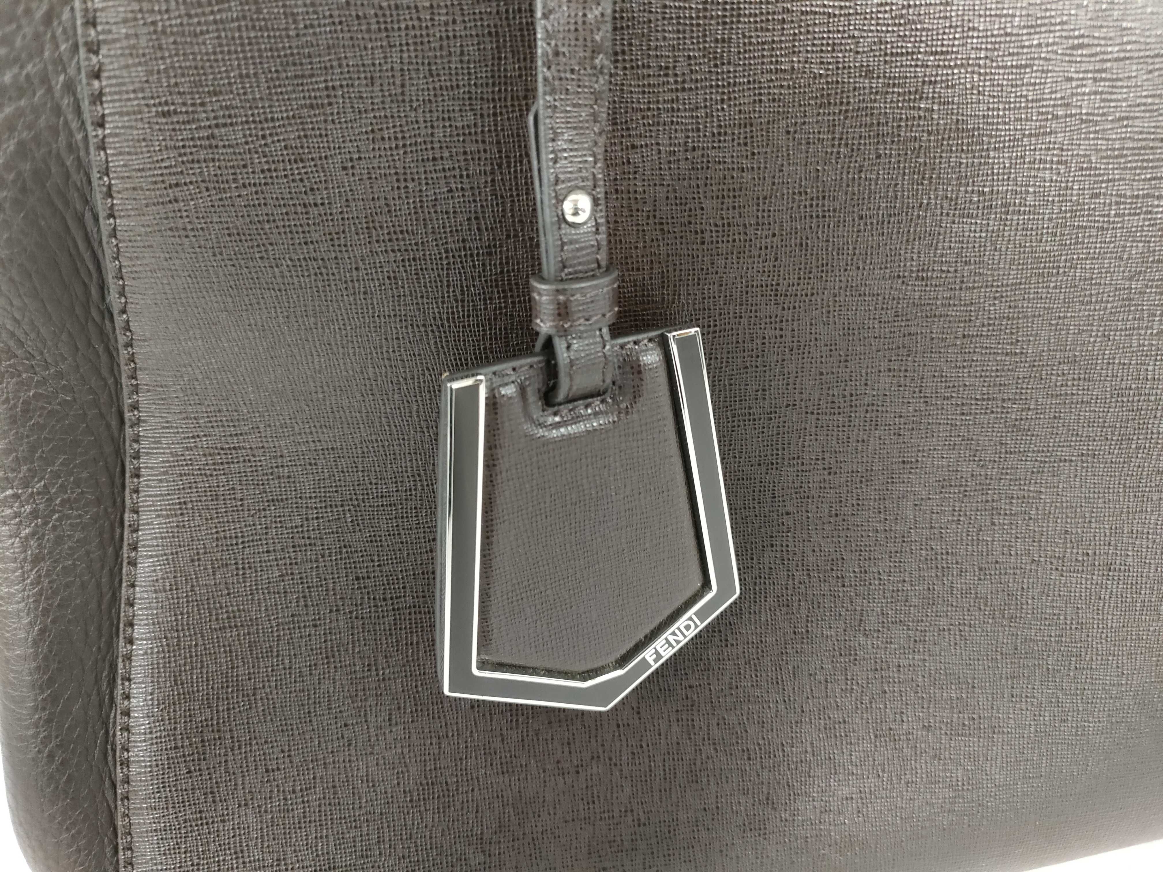 Toujours Handbag 2-Way Tote Bag — view 15