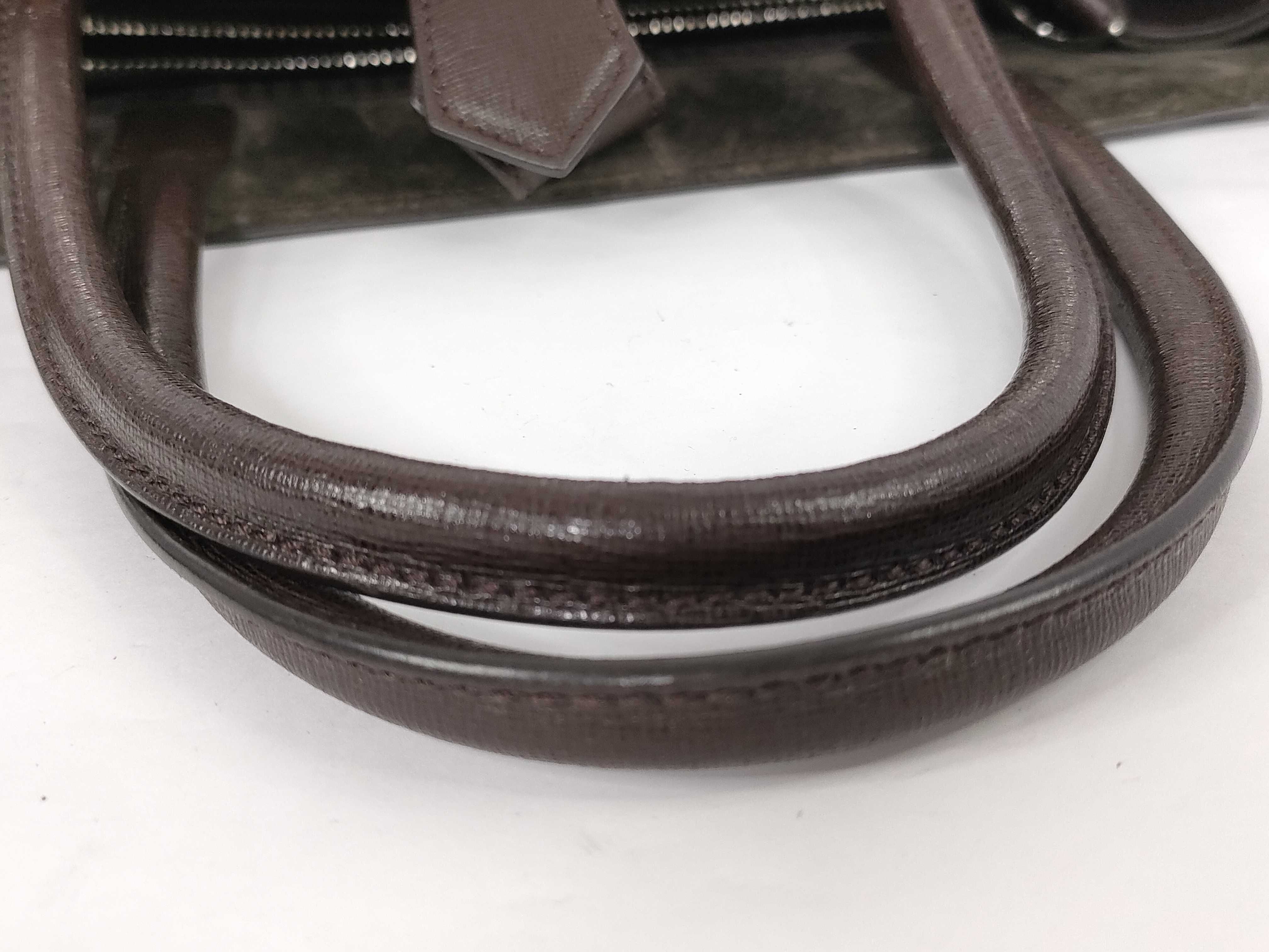 Toujours Handbag 2-Way Tote Bag — view 4