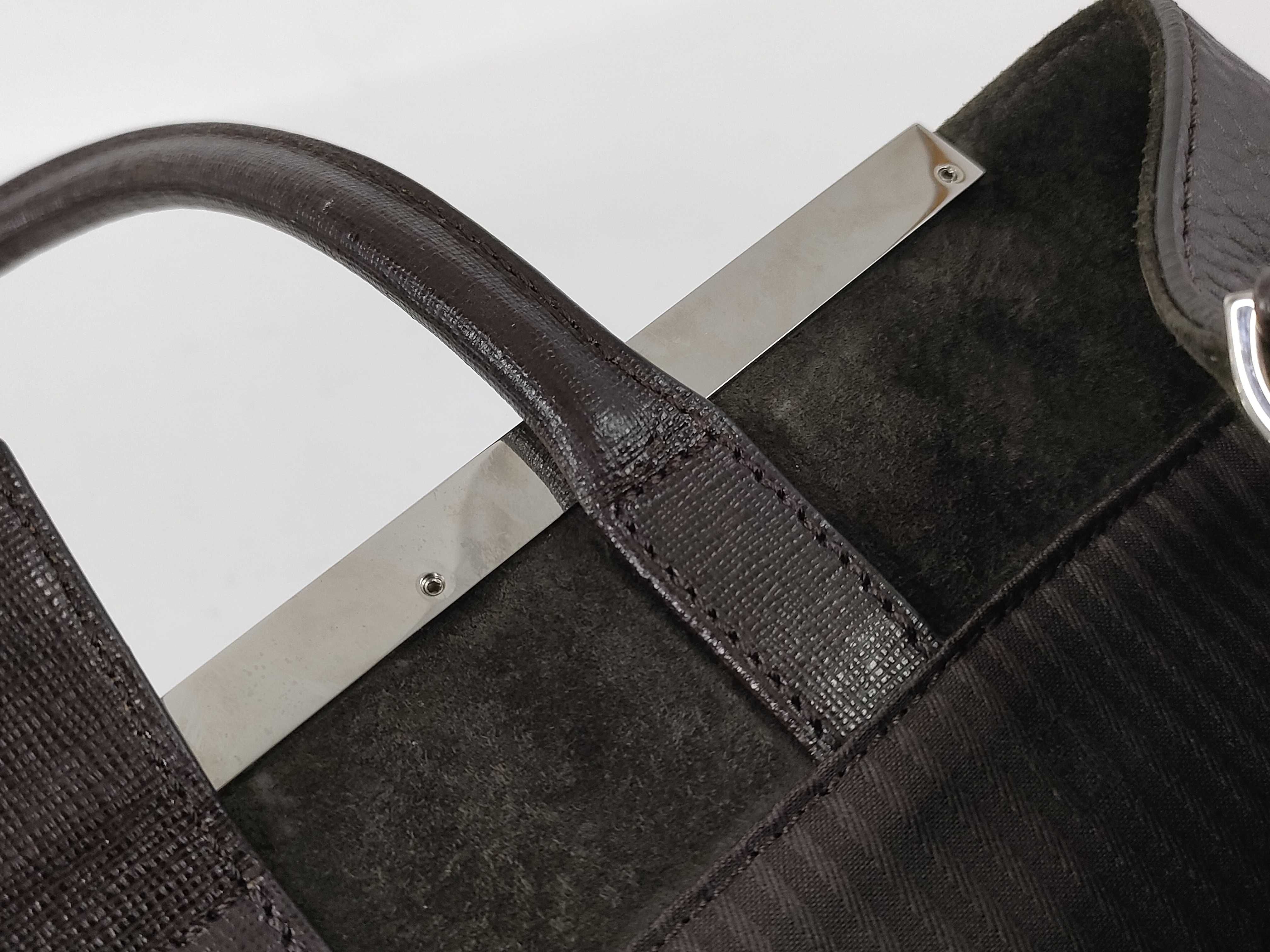 Toujours Handbag 2-Way Tote Bag — view 5