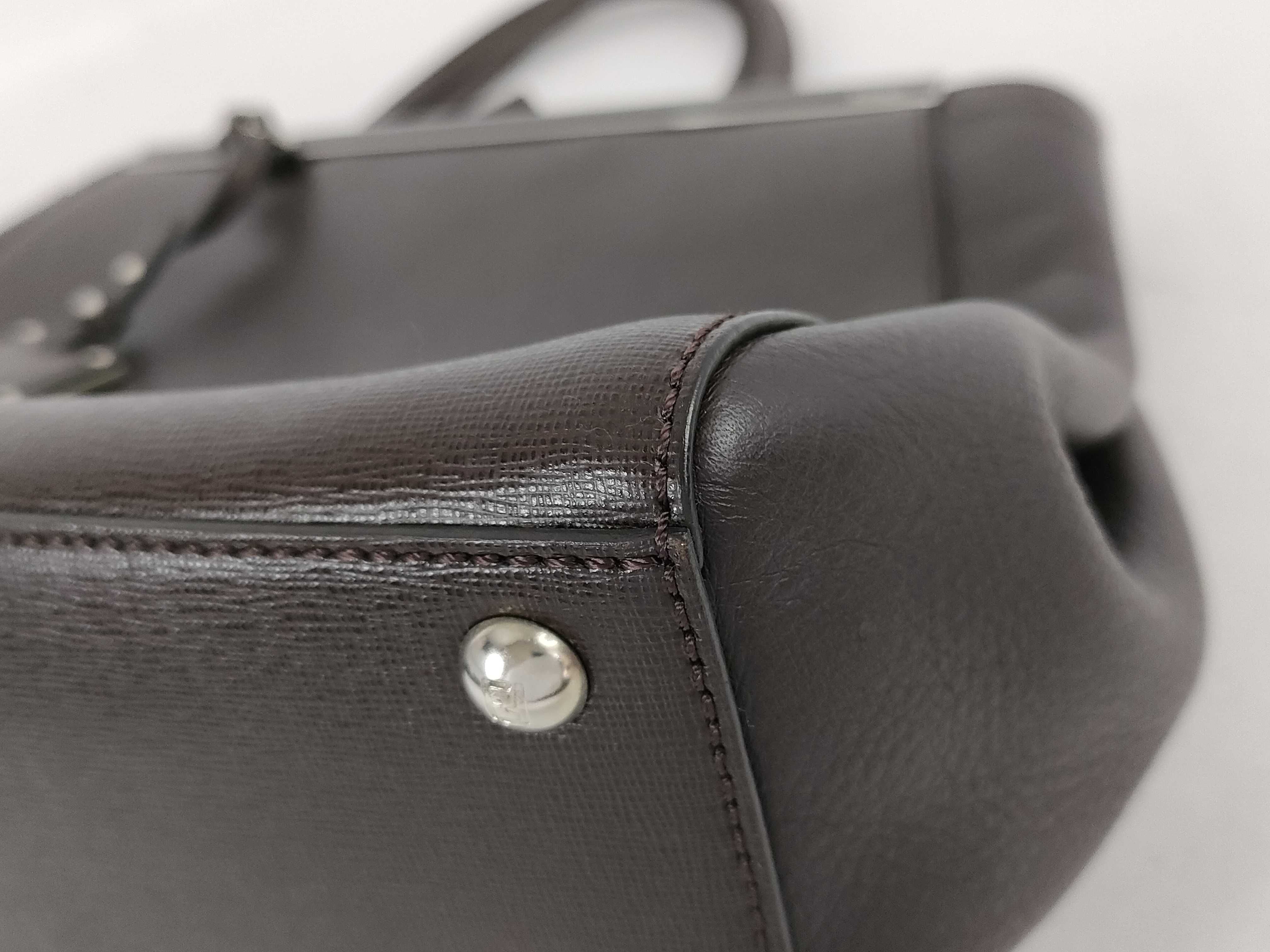 Toujours Handbag 2-Way Tote Bag — view 6