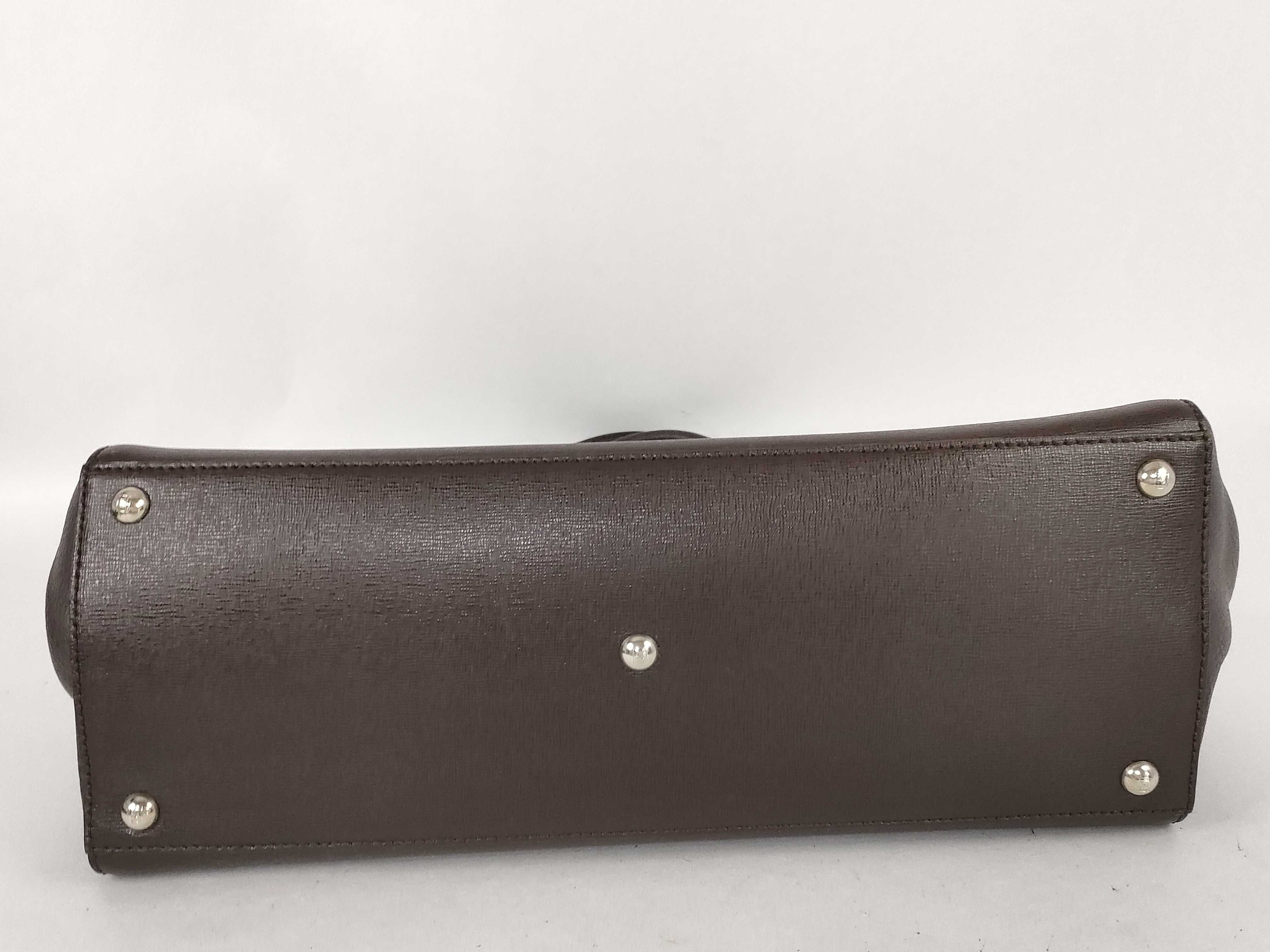 Toujours Handbag 2-Way Tote Bag — view 7