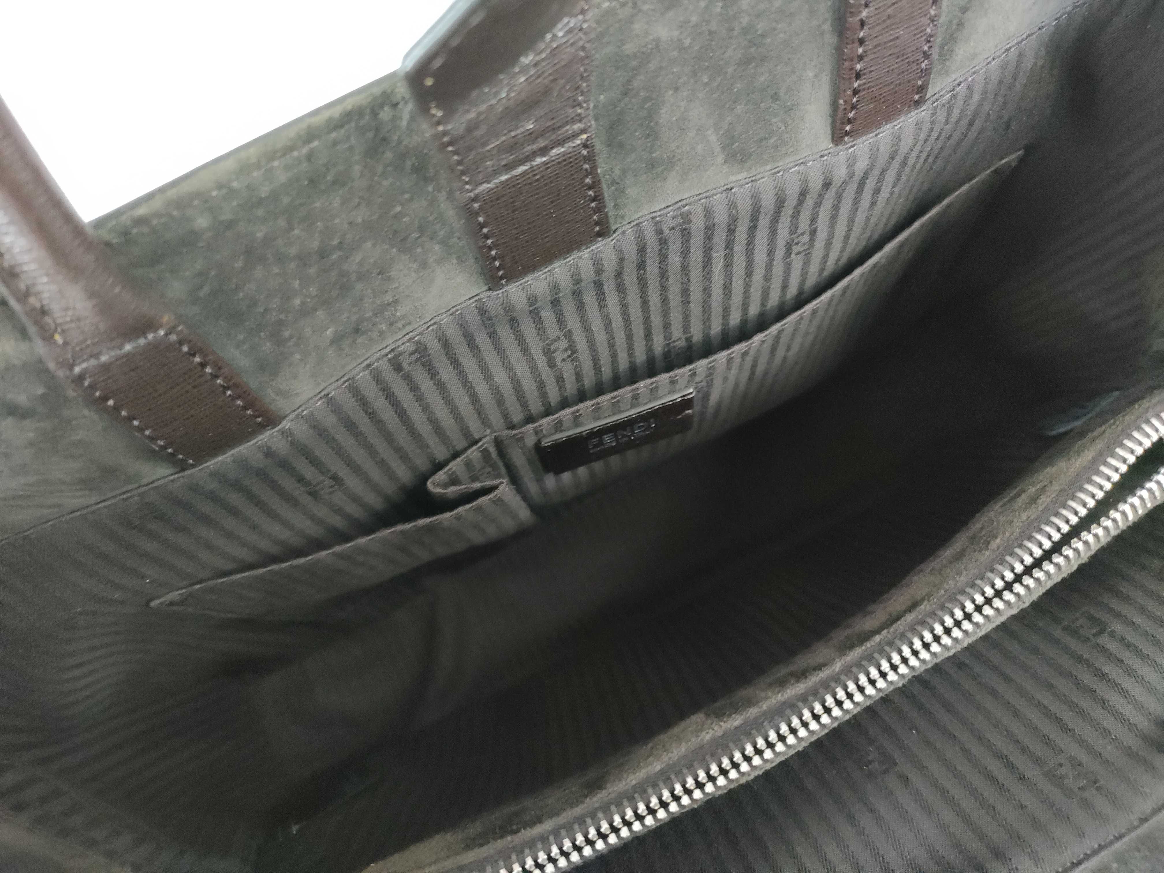 Toujours Handbag 2-Way Tote Bag — view 8
