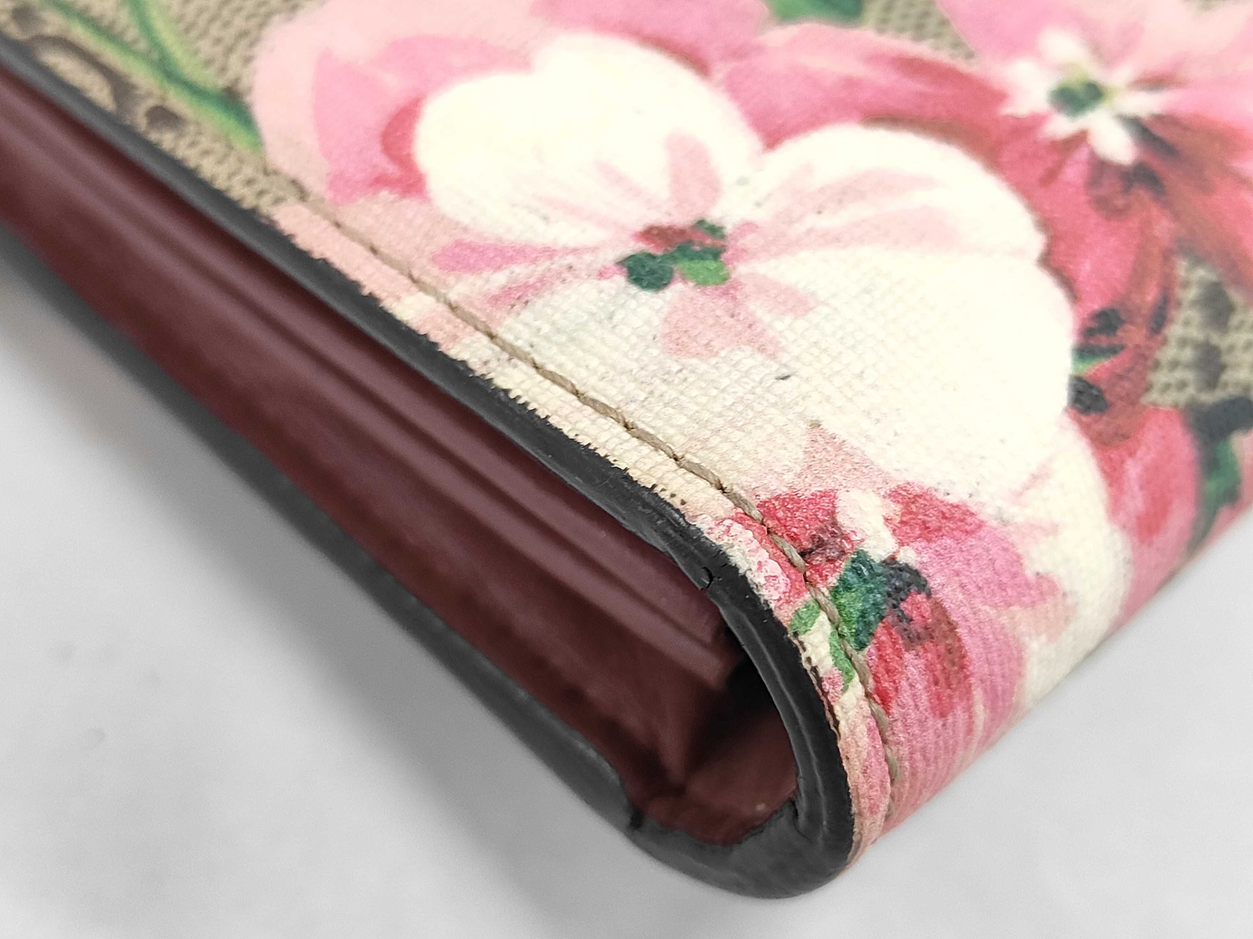 Chain Shoulder Bag 401231 — view 3