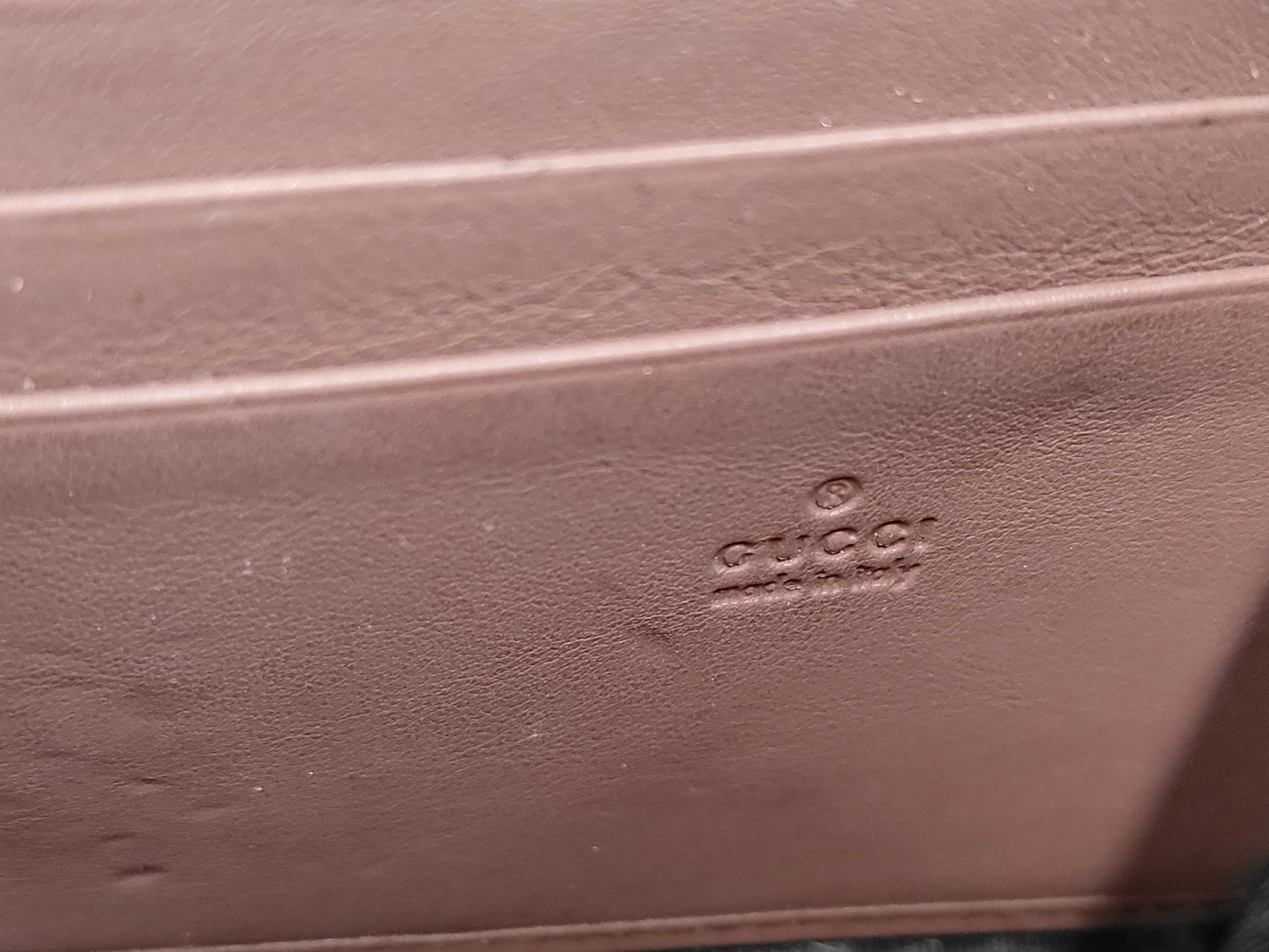 Chain Shoulder Bag 401231 — view 6
