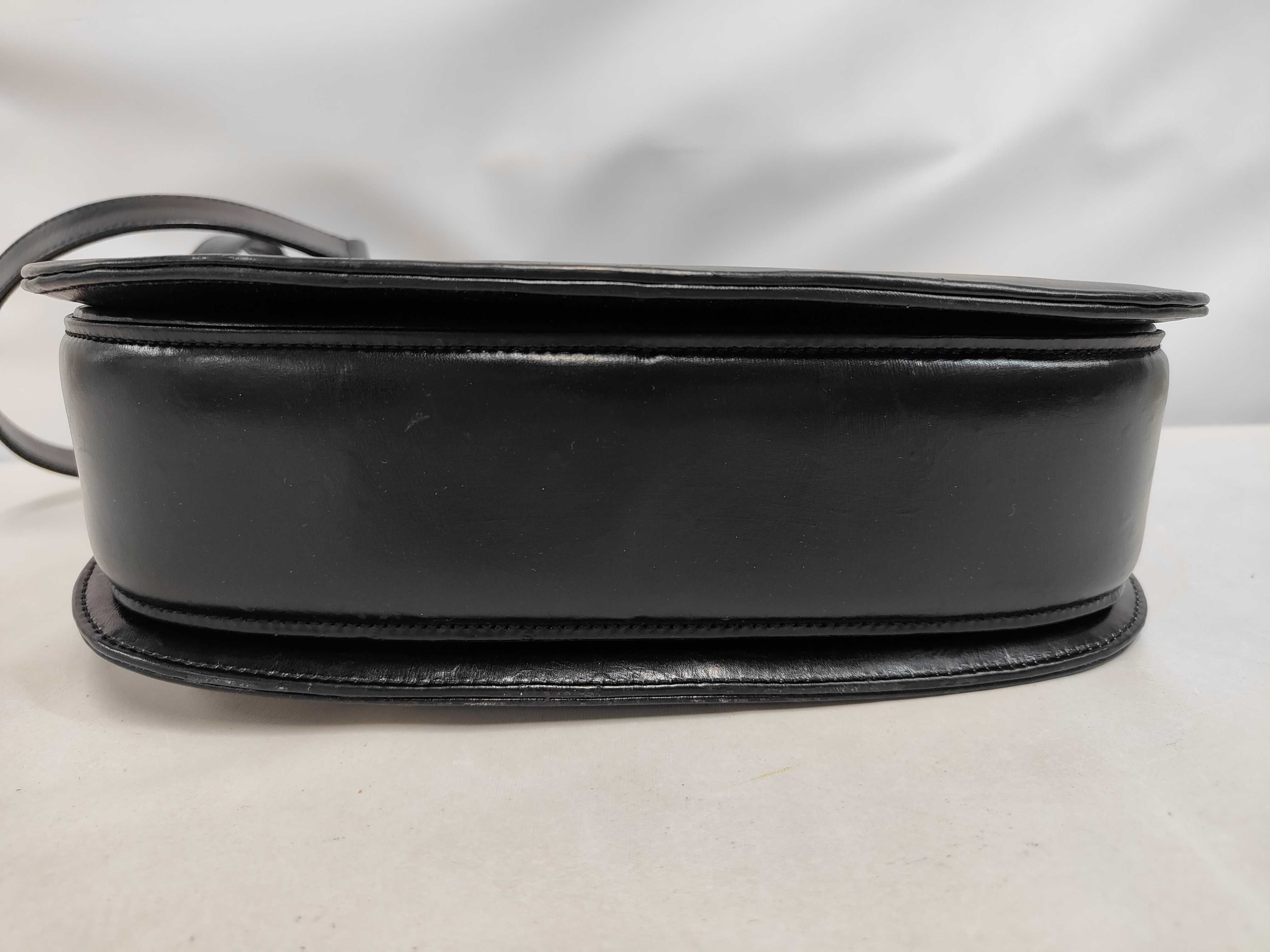 Bamboo 2-Way Handbag — view 4