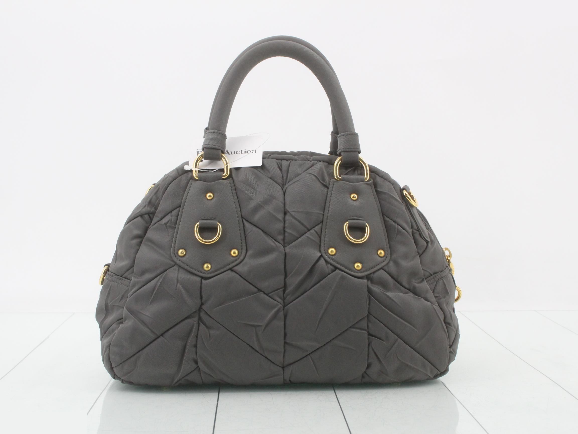 Other lines: Bags and handbags — view 2
