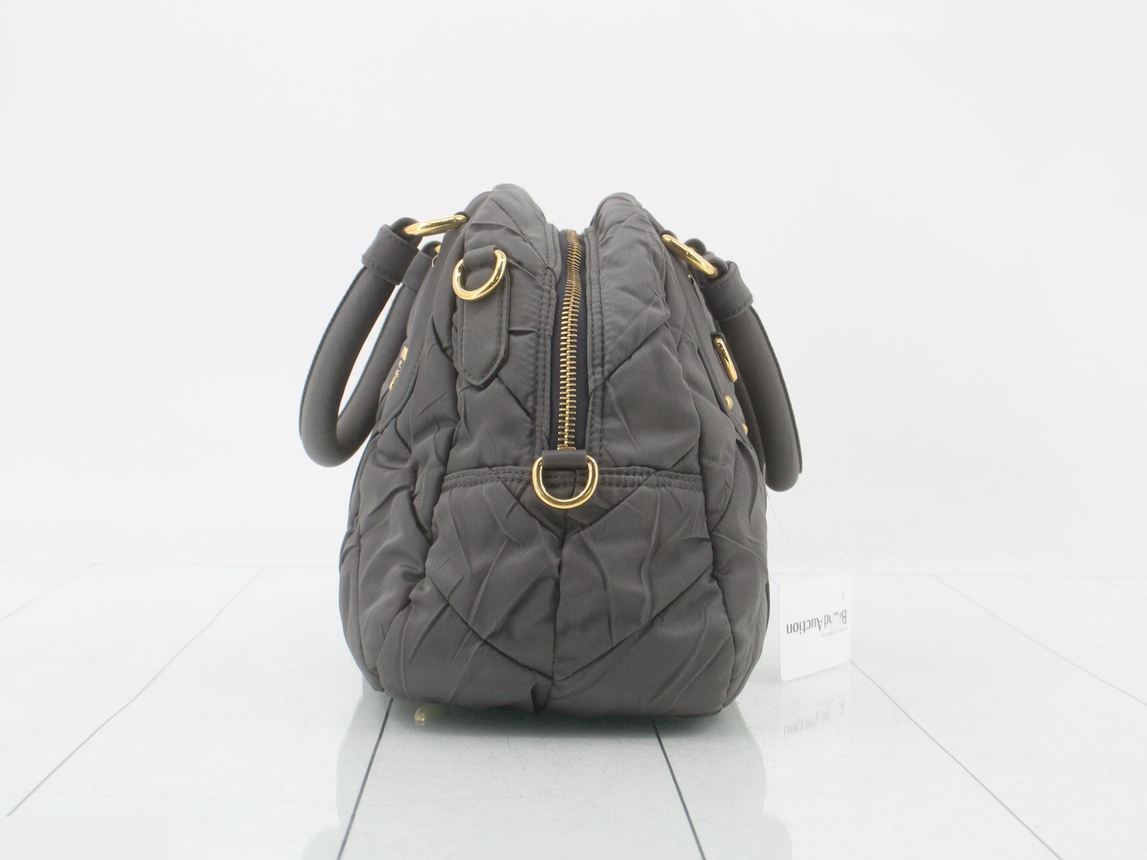 Other lines: Bags and handbags — view 3