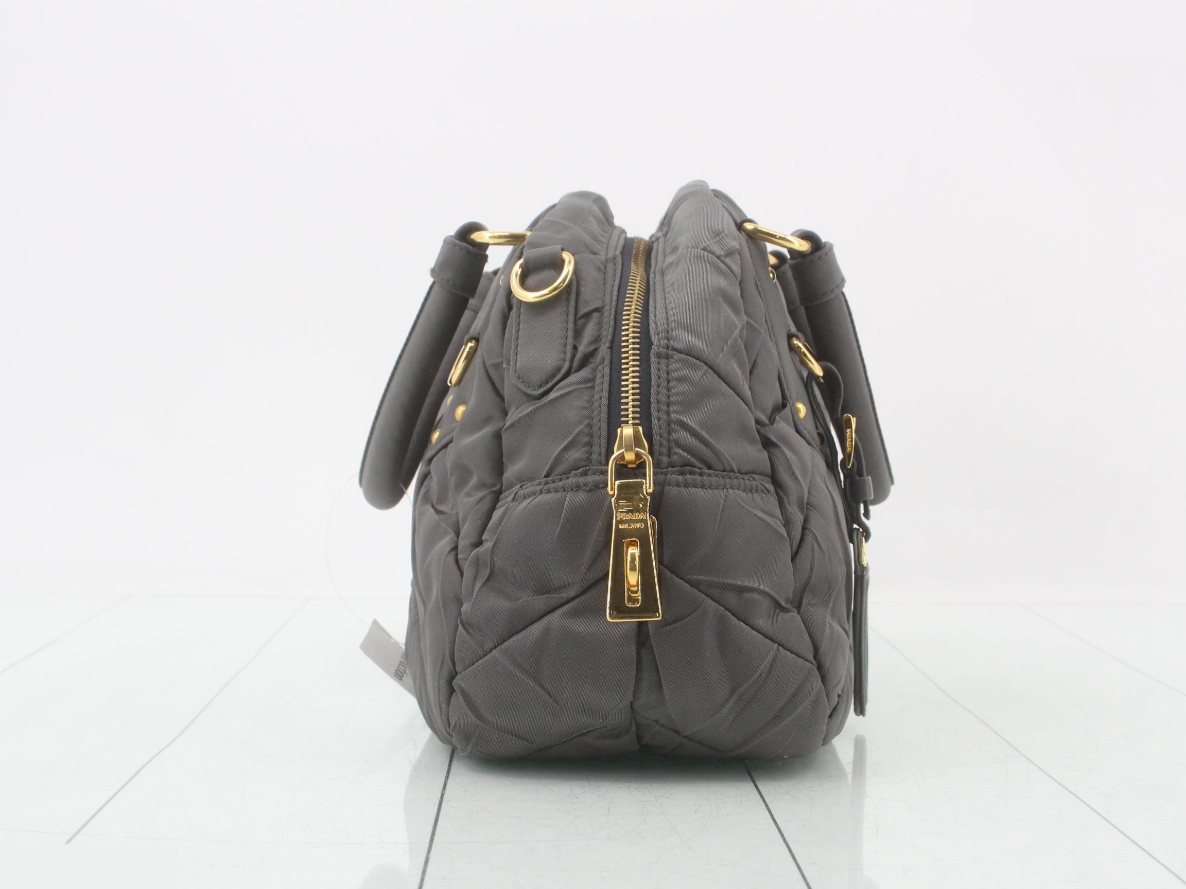 Other lines: Bags and handbags — view 4