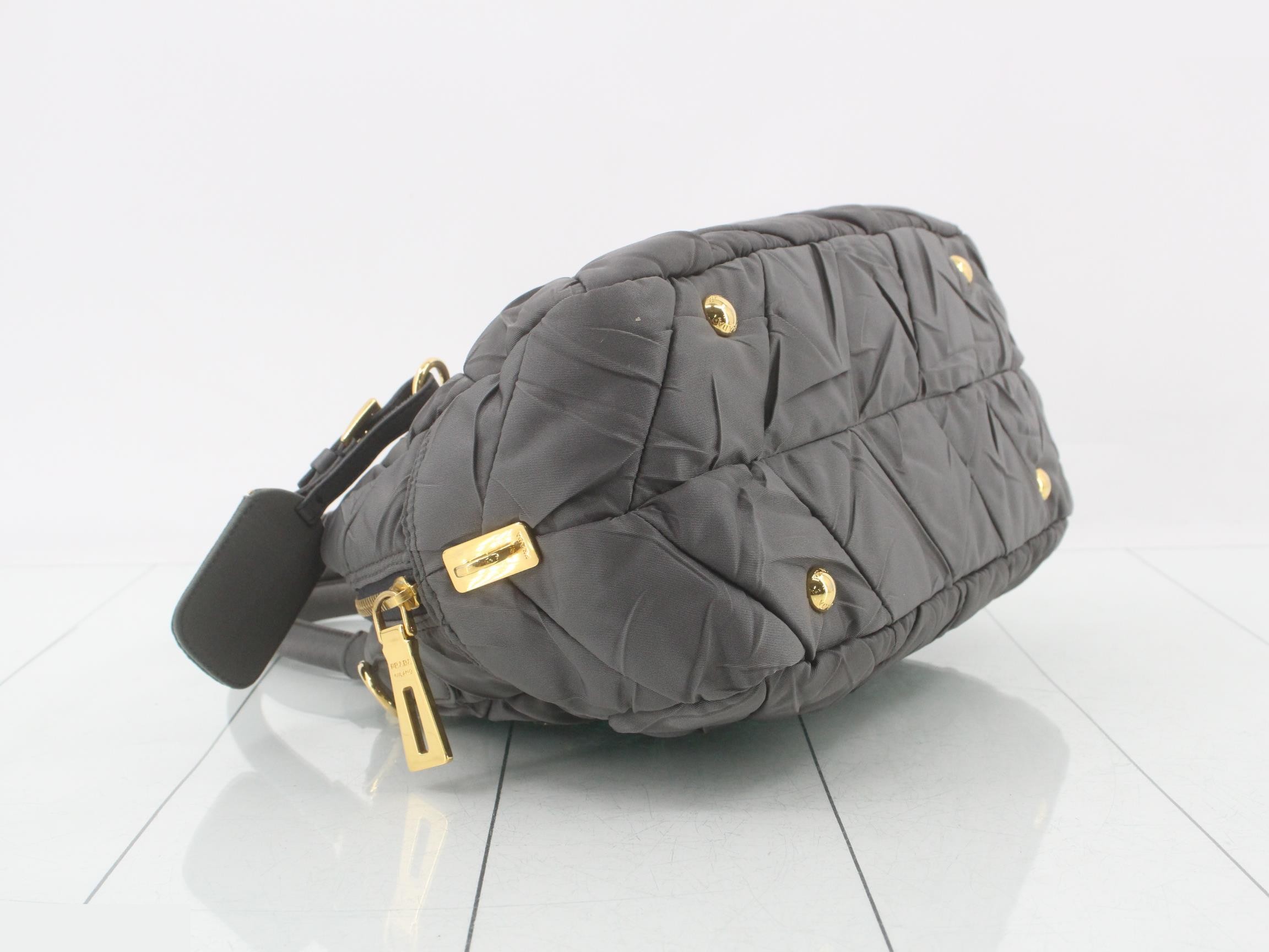 Other lines: Bags and handbags — view 5