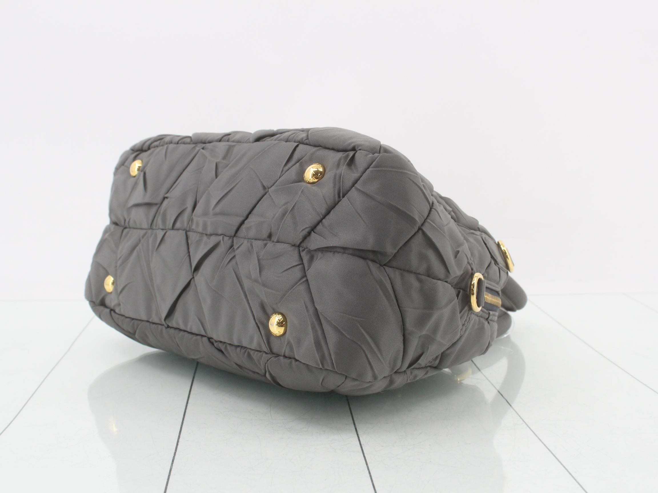 Other lines: Bags and handbags — view 6