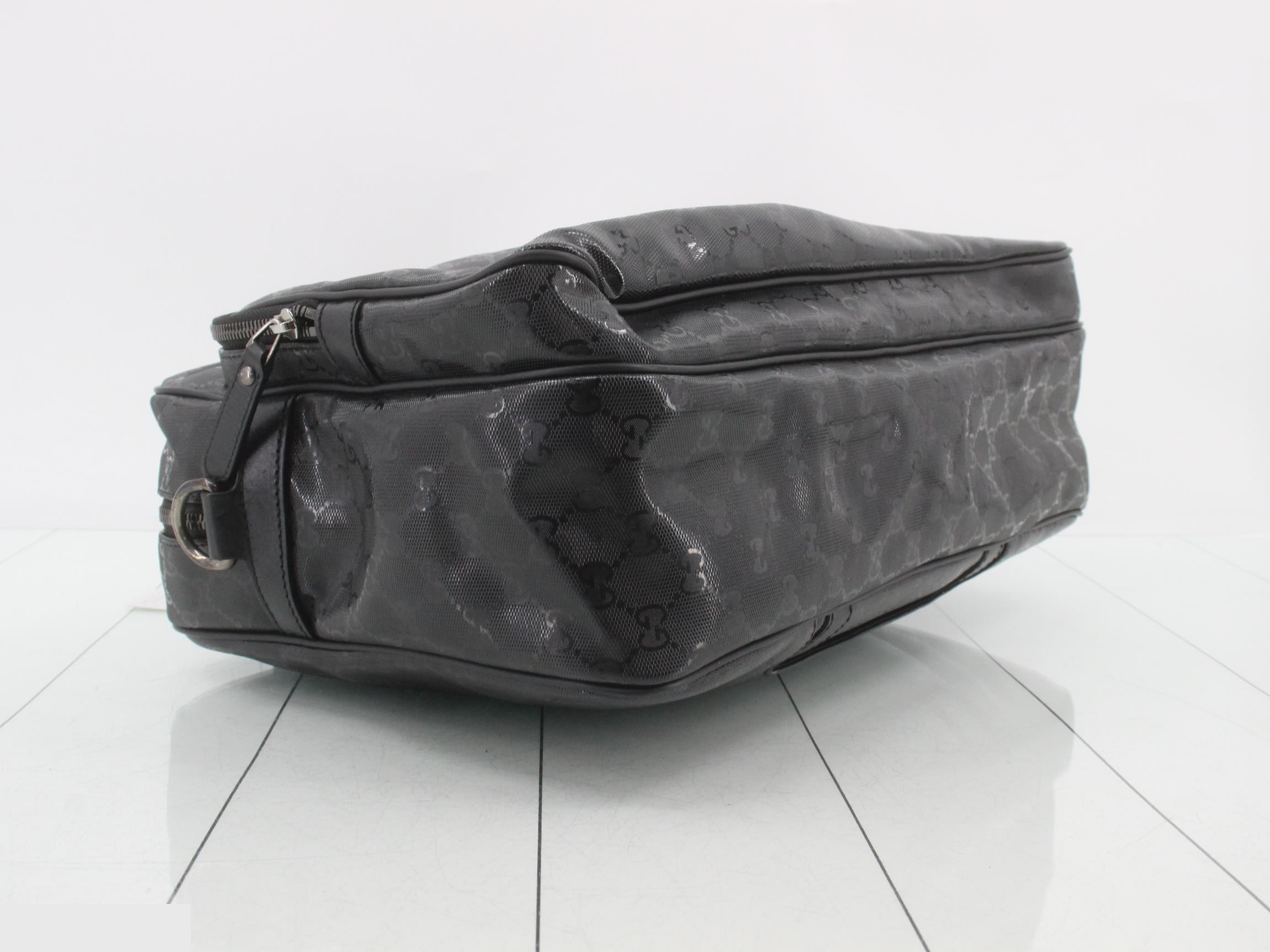 Boston bag — view 5
