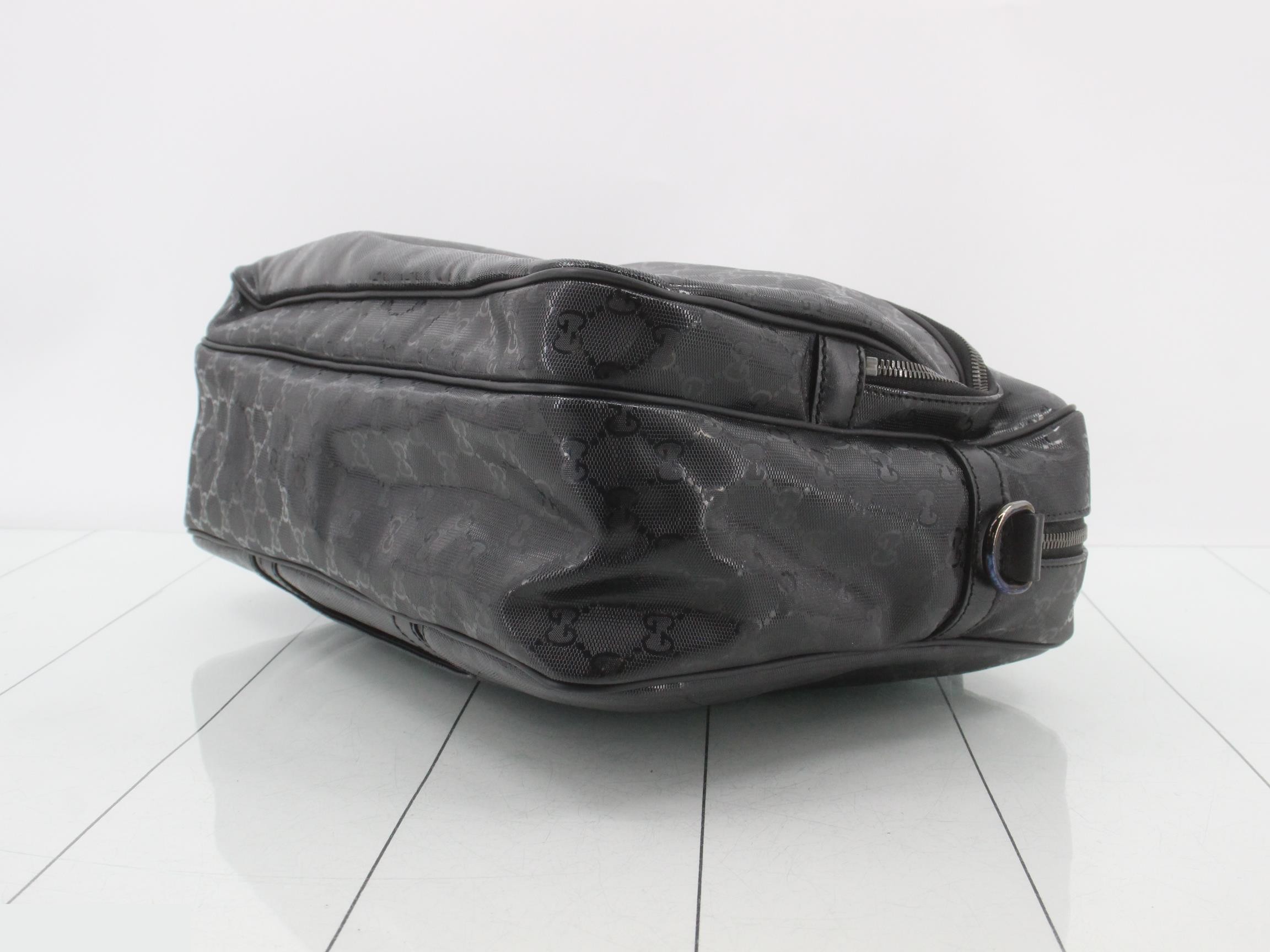 Boston bag — view 6