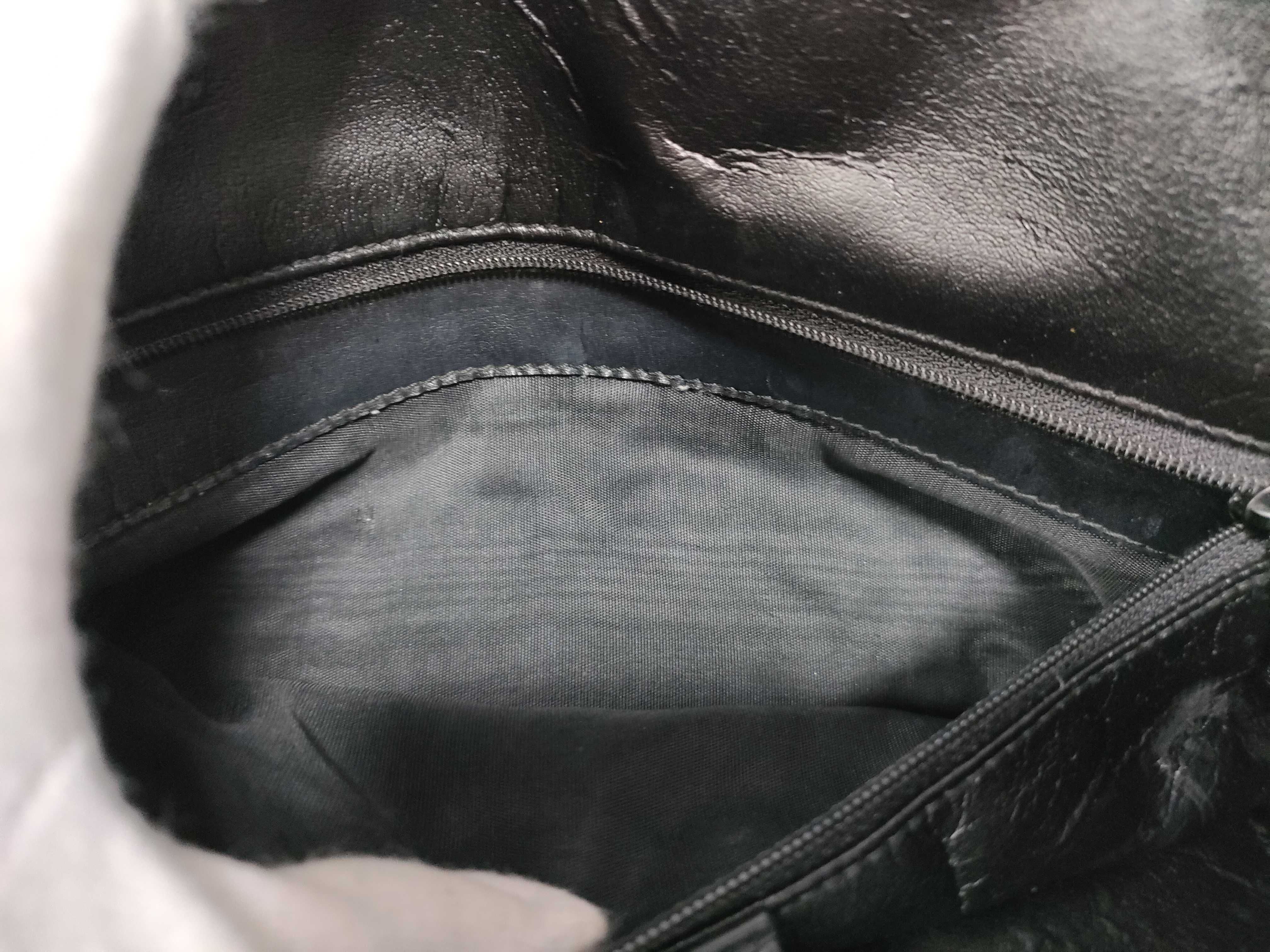 GG Canvas Sherry Line Tote Bag — view 14