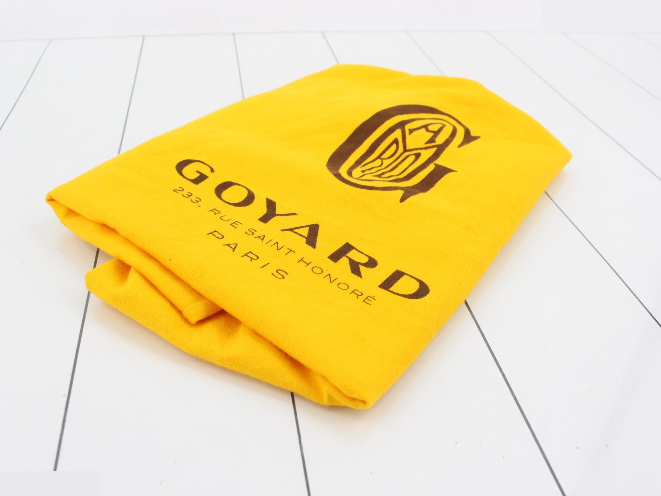 Ardi PM Tote Bag with Pouch — view 7
