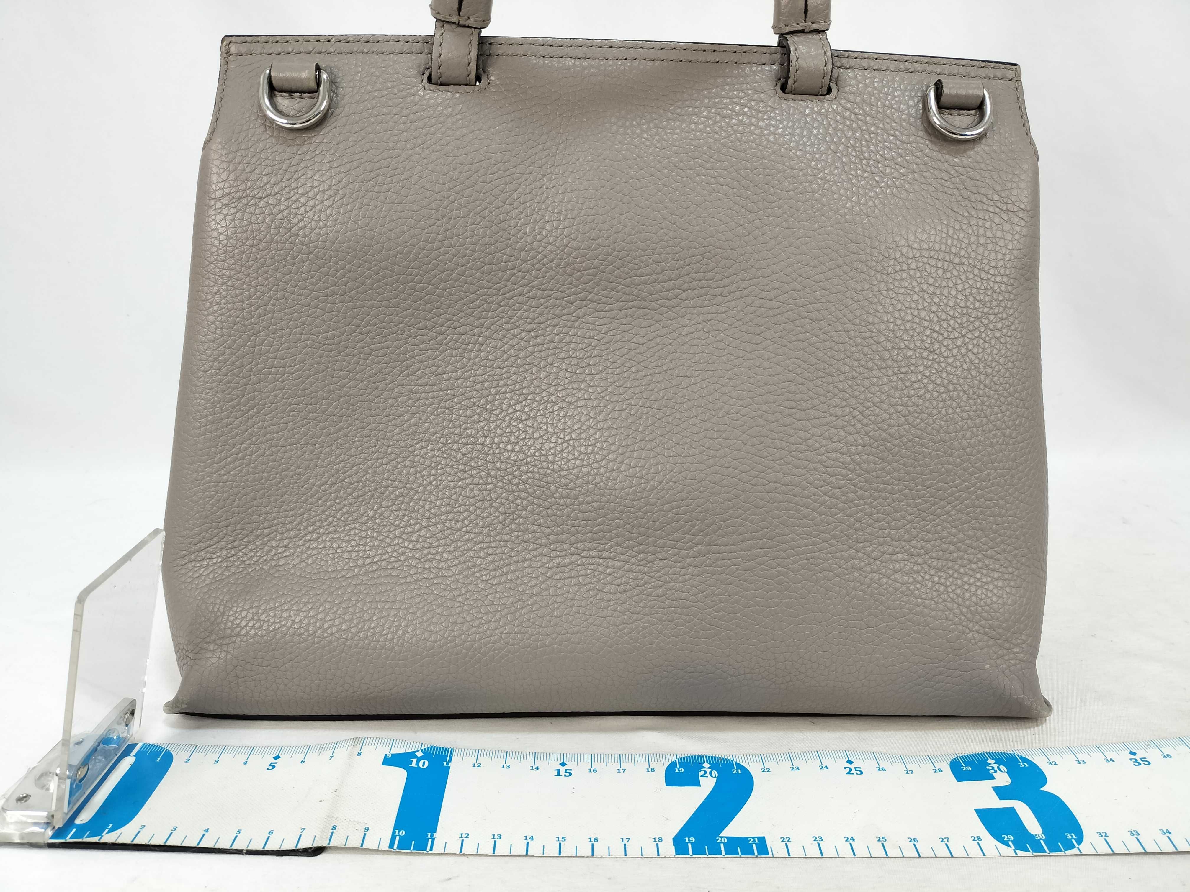 handbag — view 2