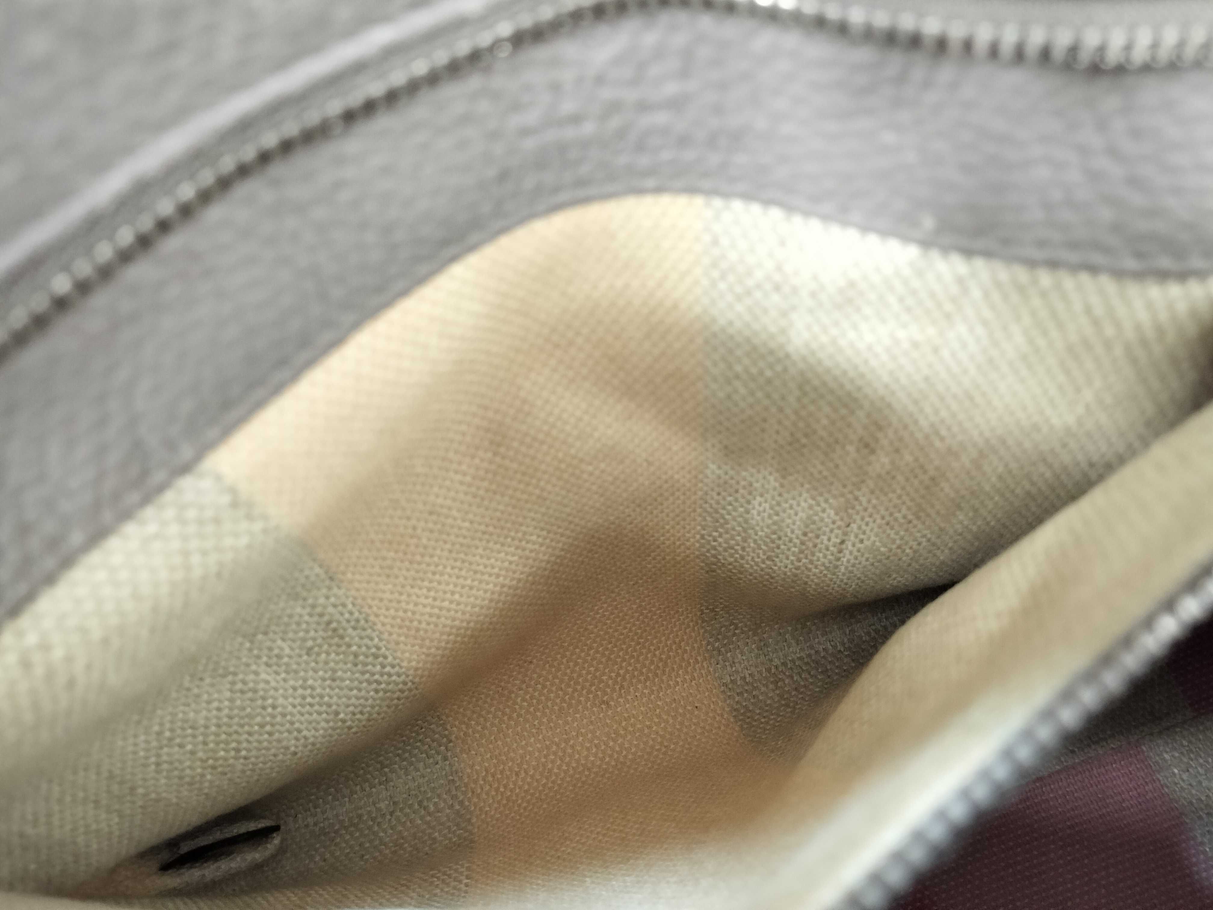 handbag — view 11