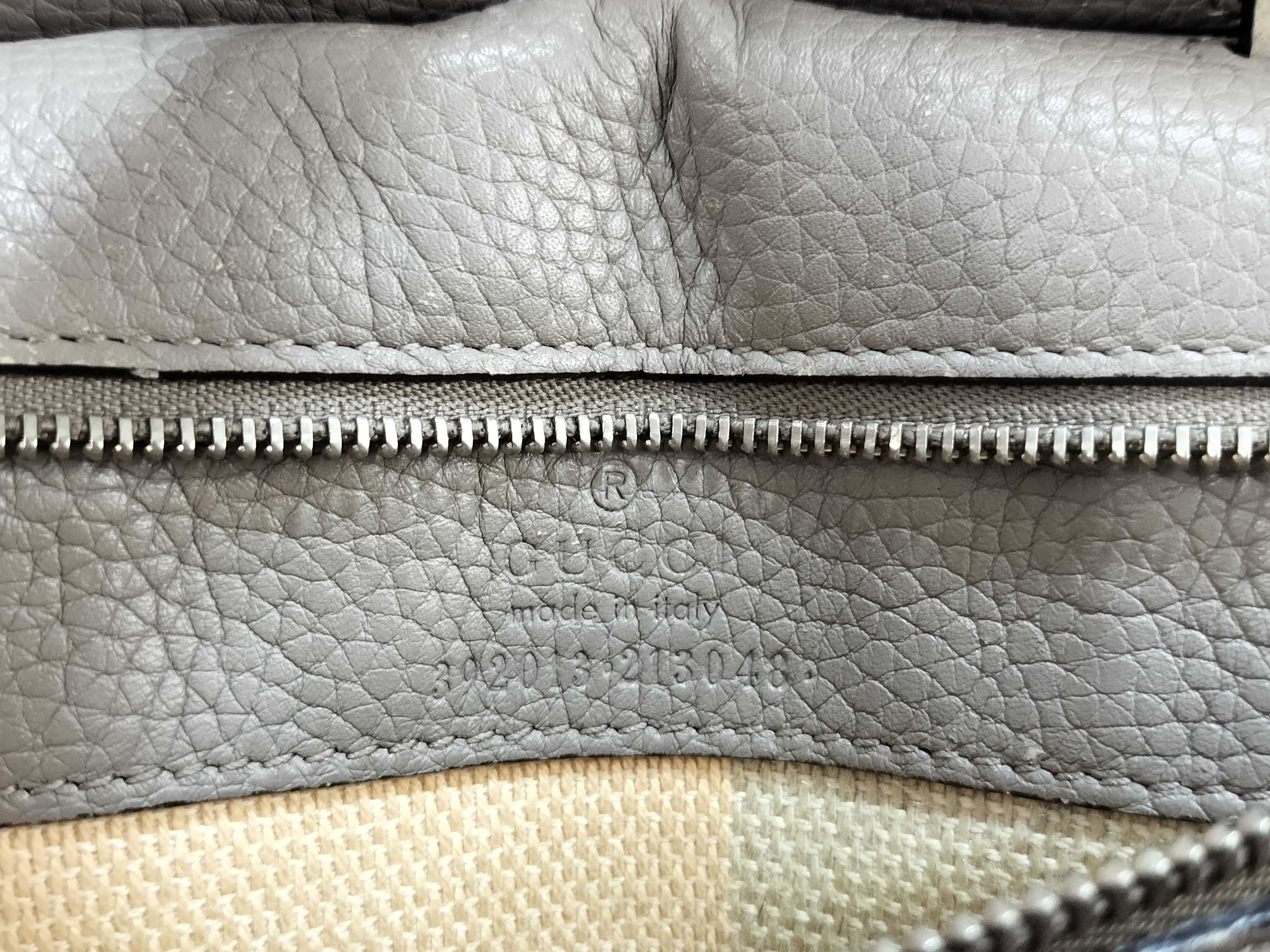 handbag — view 12