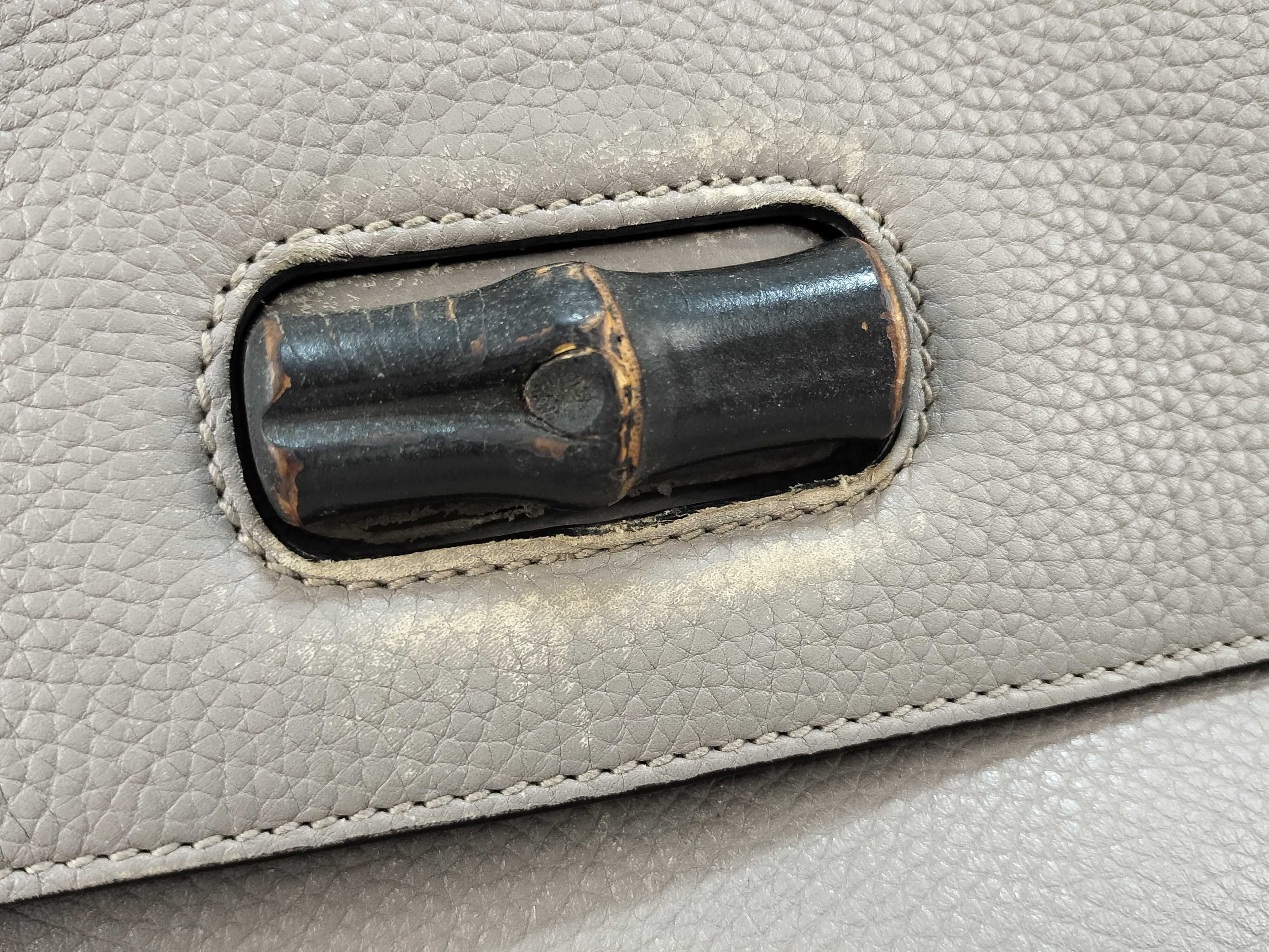 handbag — view 13