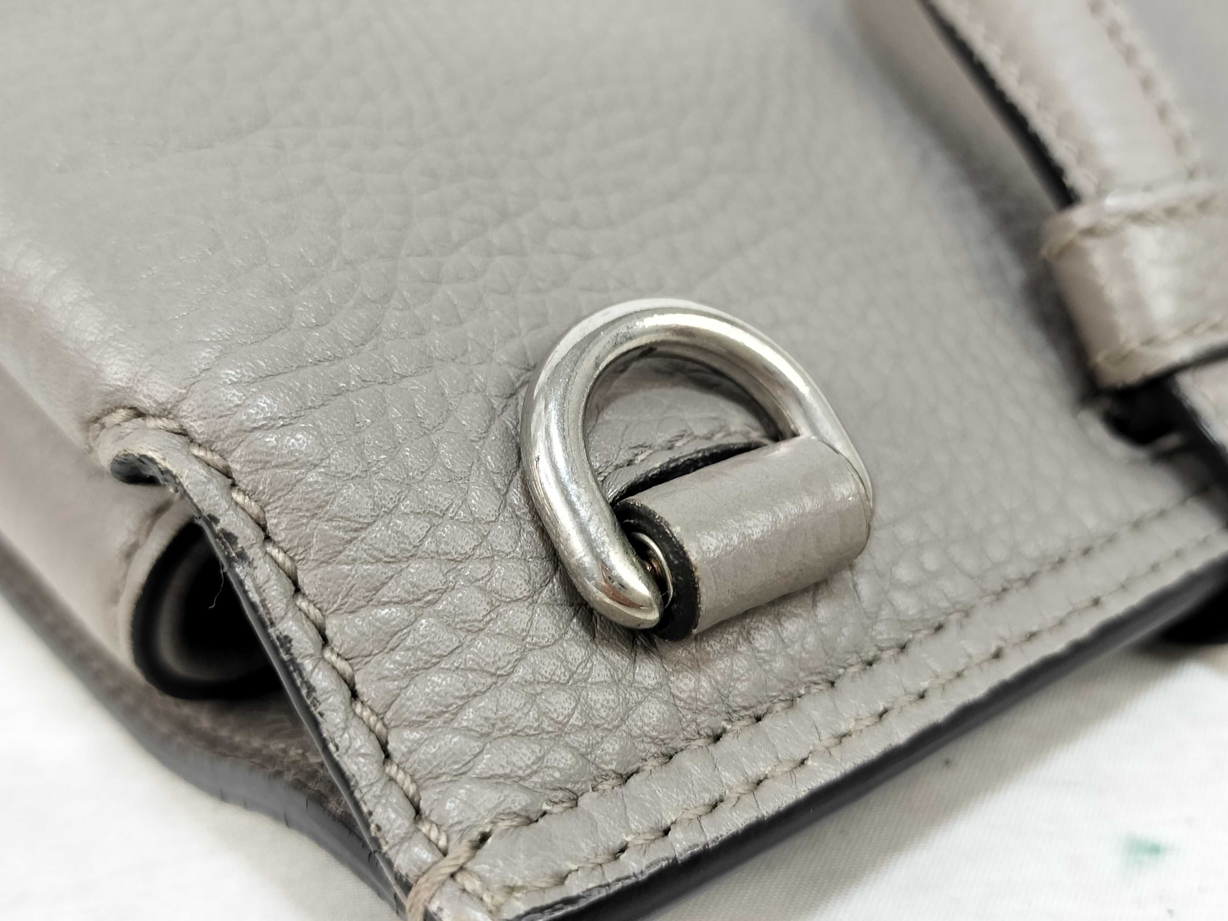 handbag — view 14