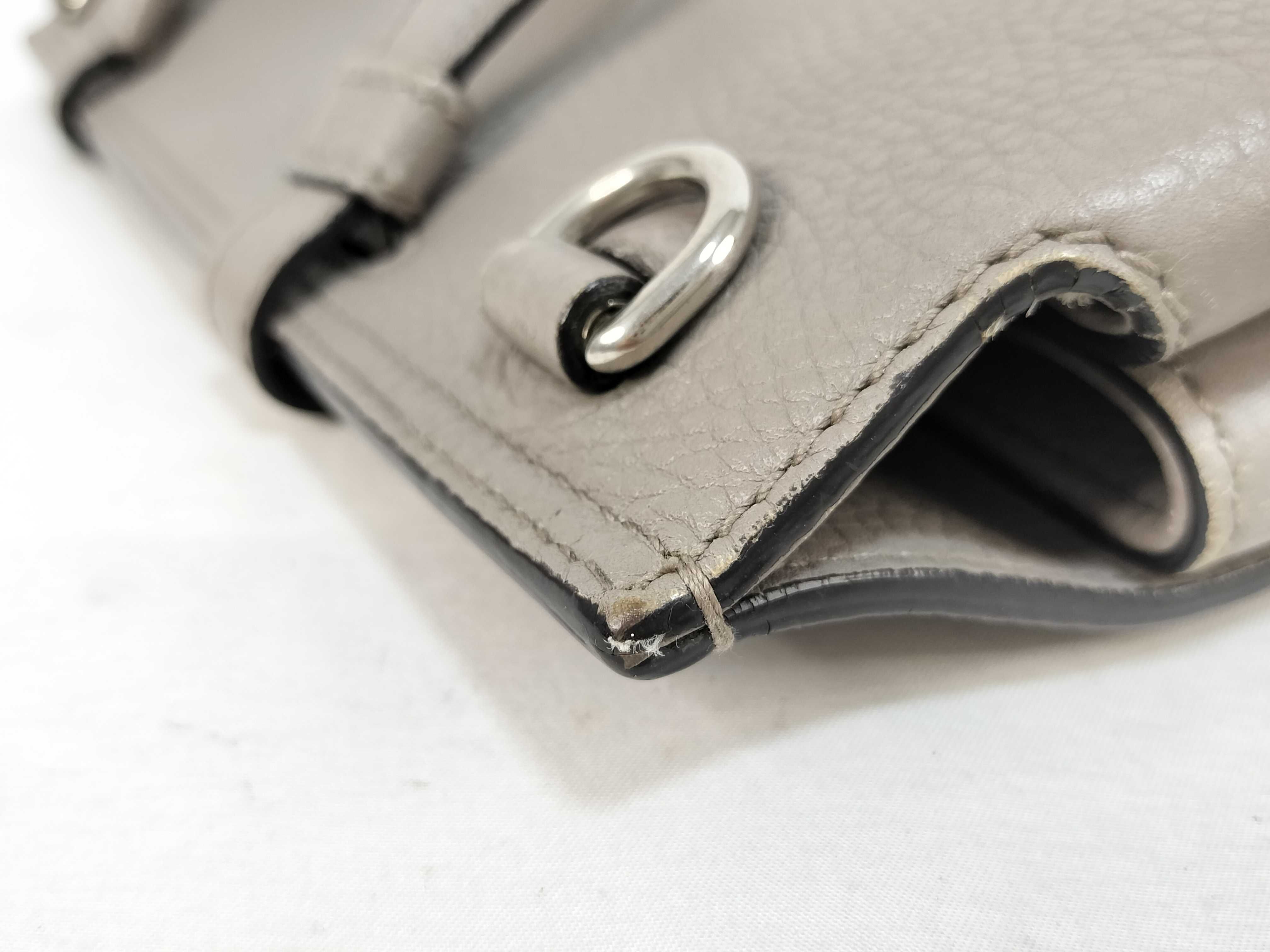 handbag — view 15