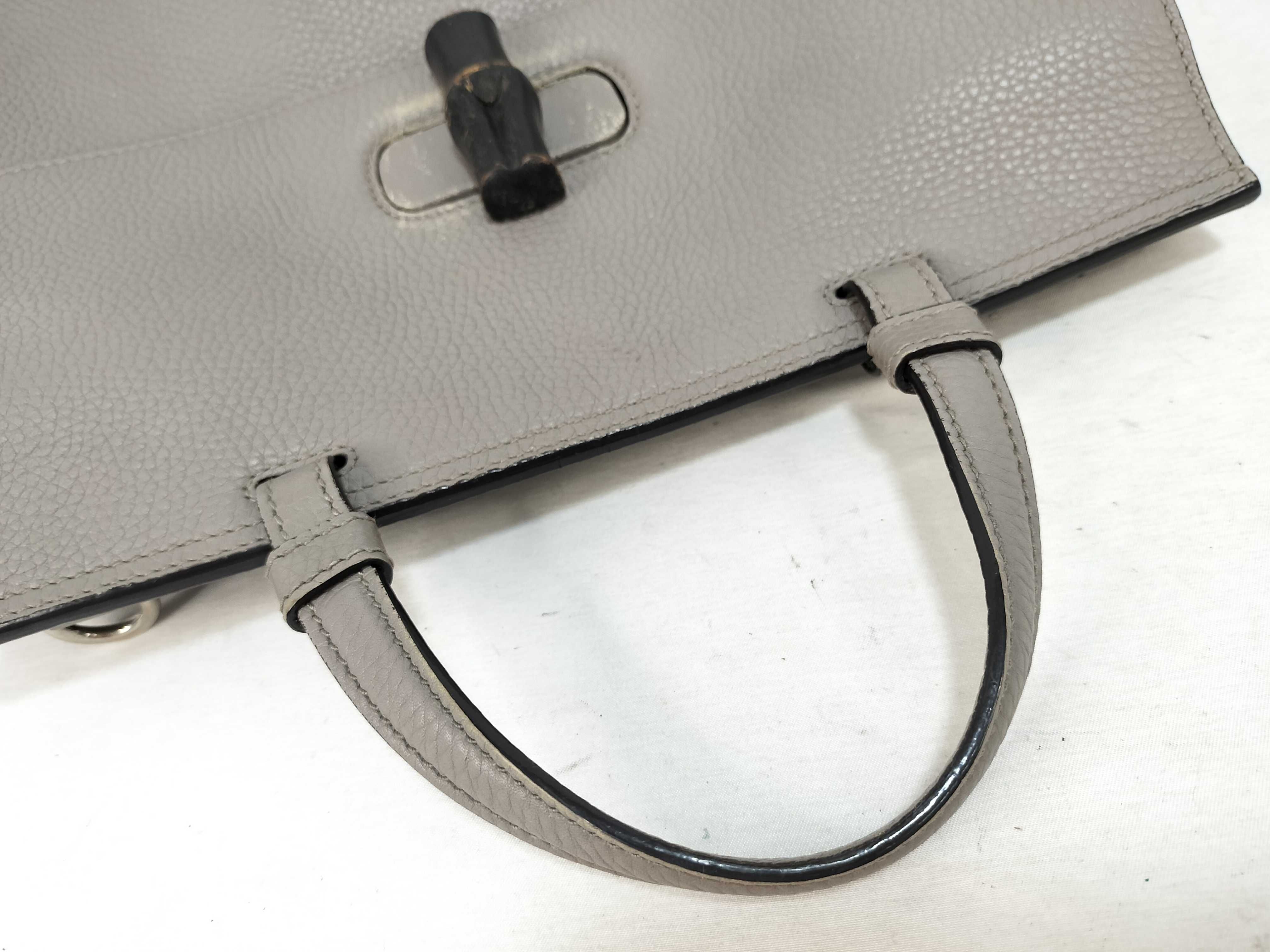 handbag — view 3