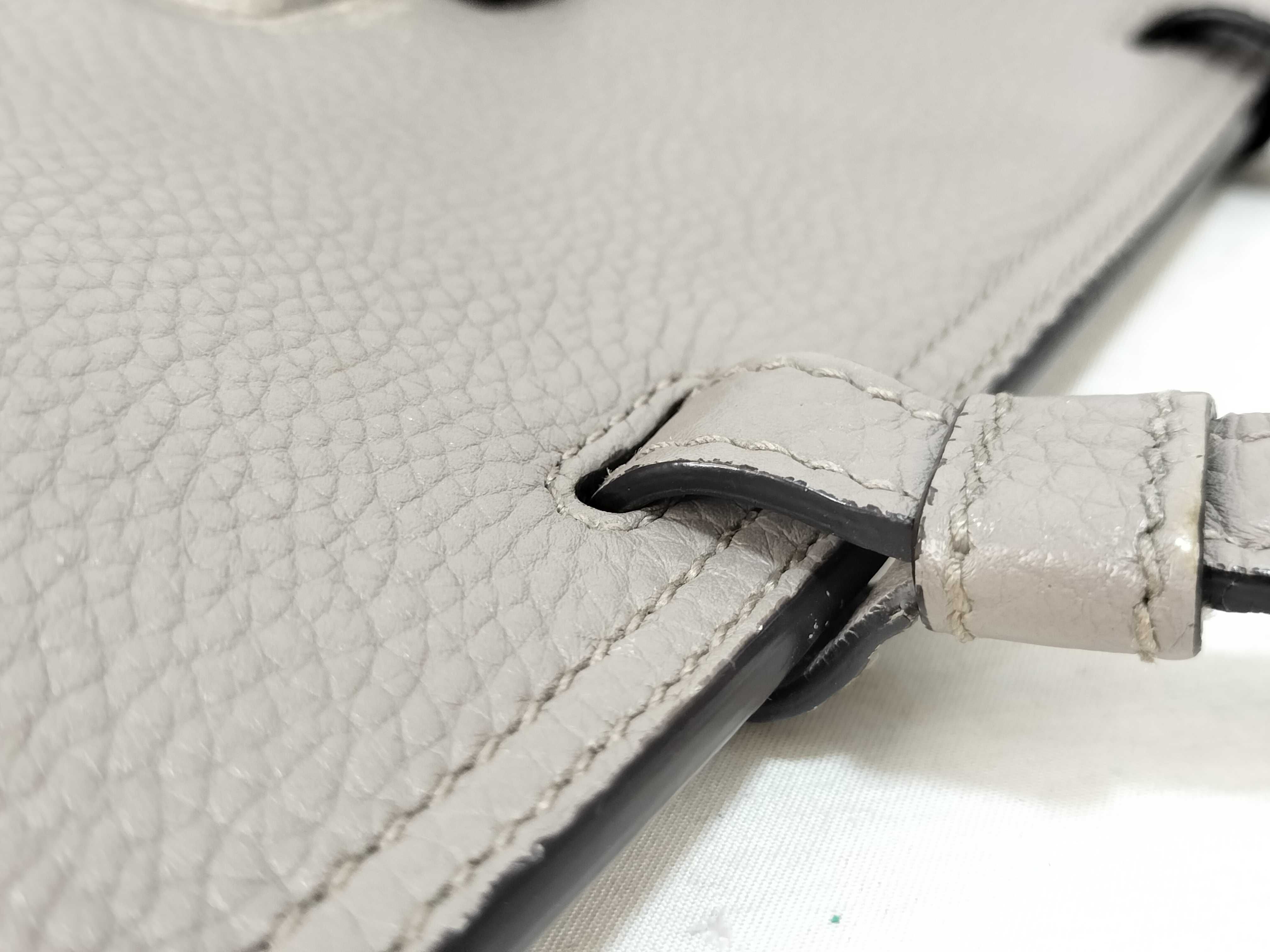 handbag — view 5