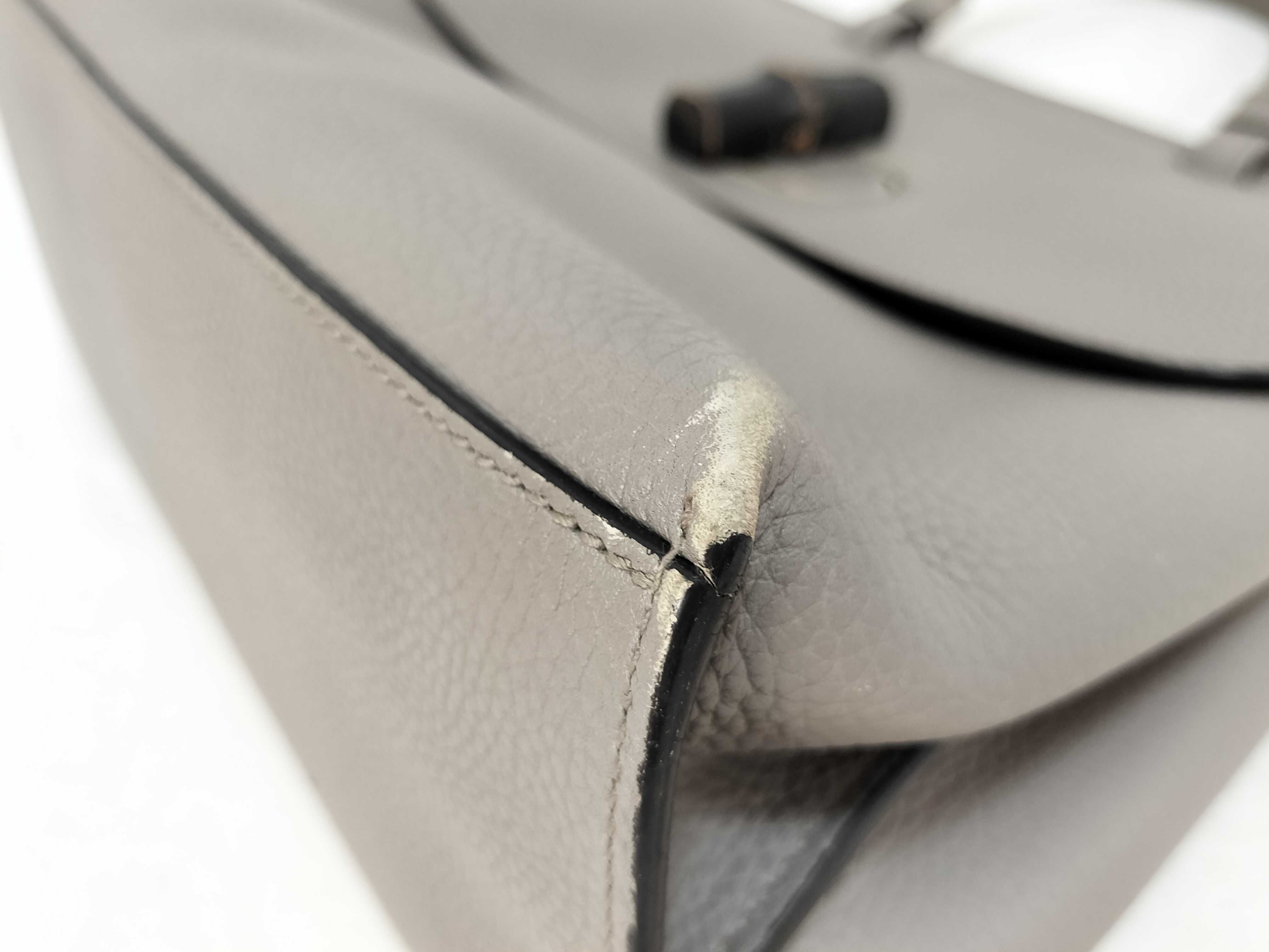 handbag — view 6