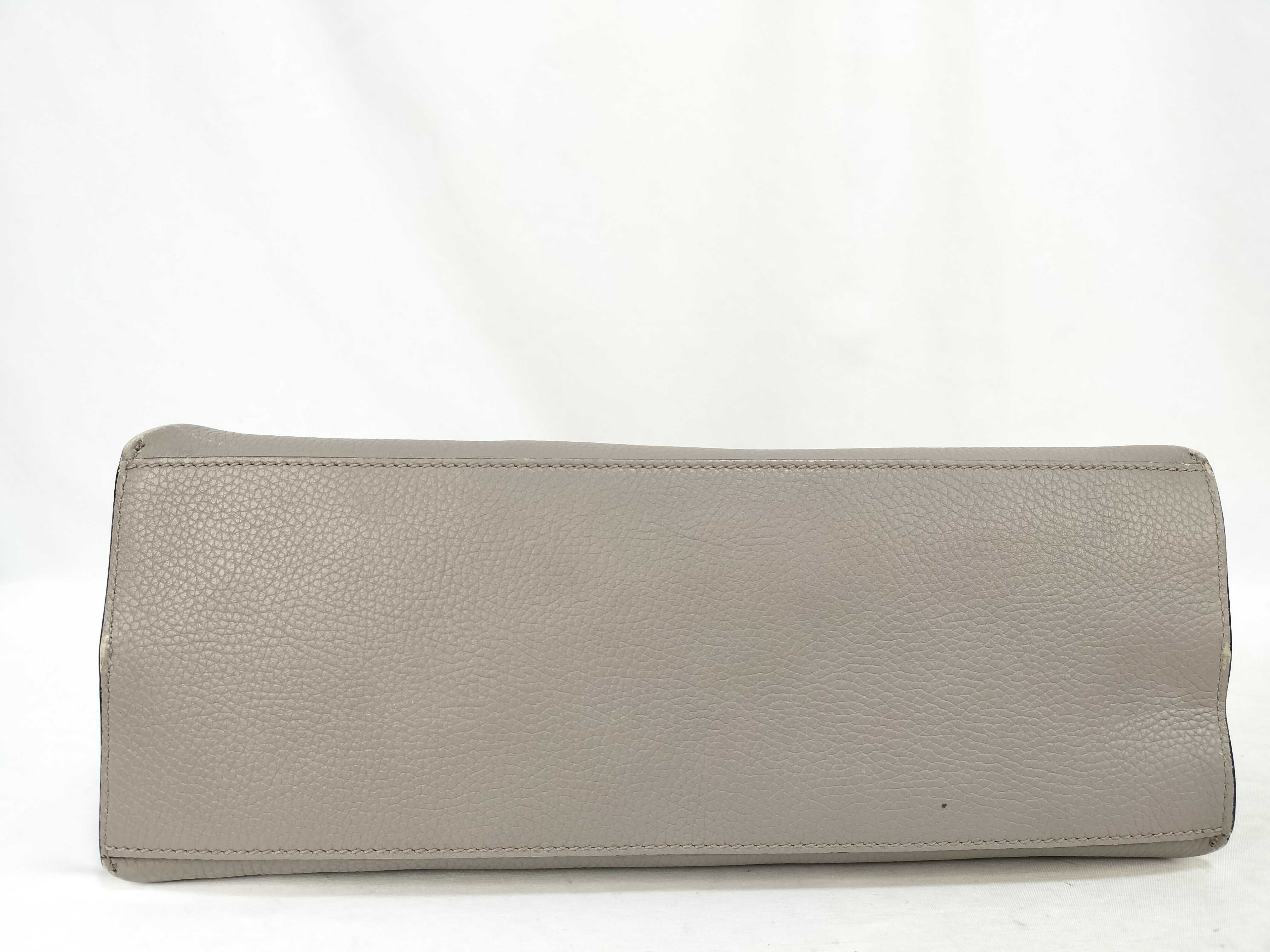 handbag — view 7