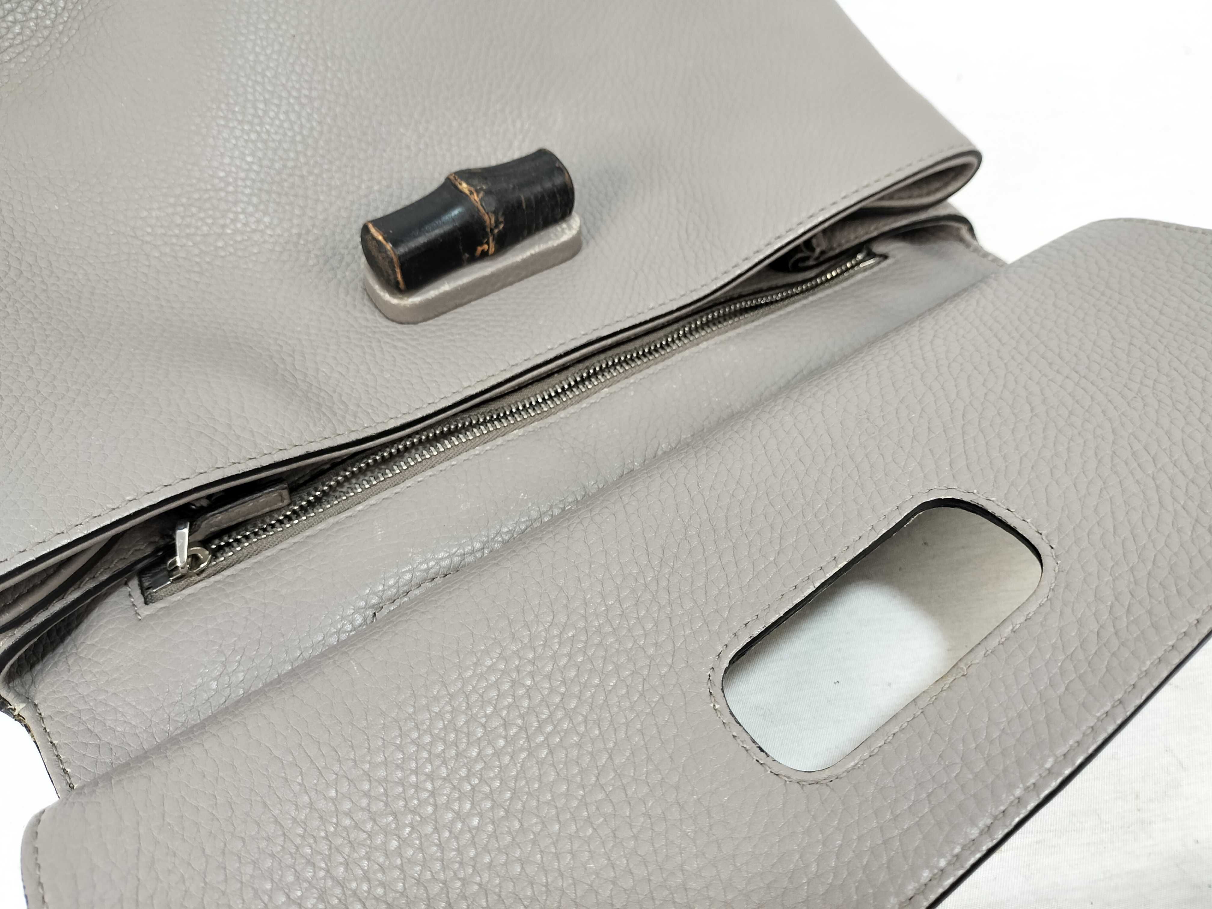 handbag — view 8