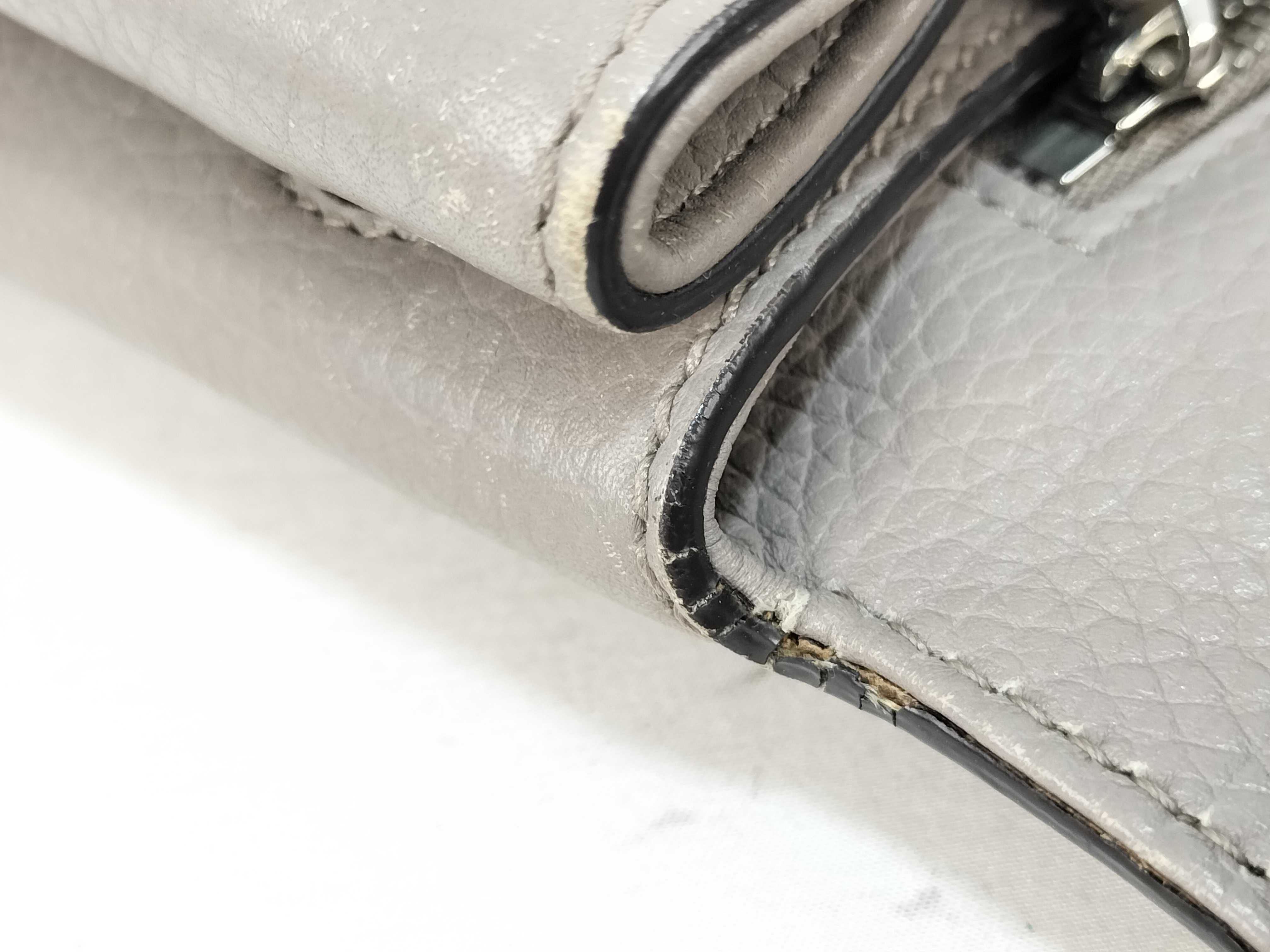 handbag — view 9