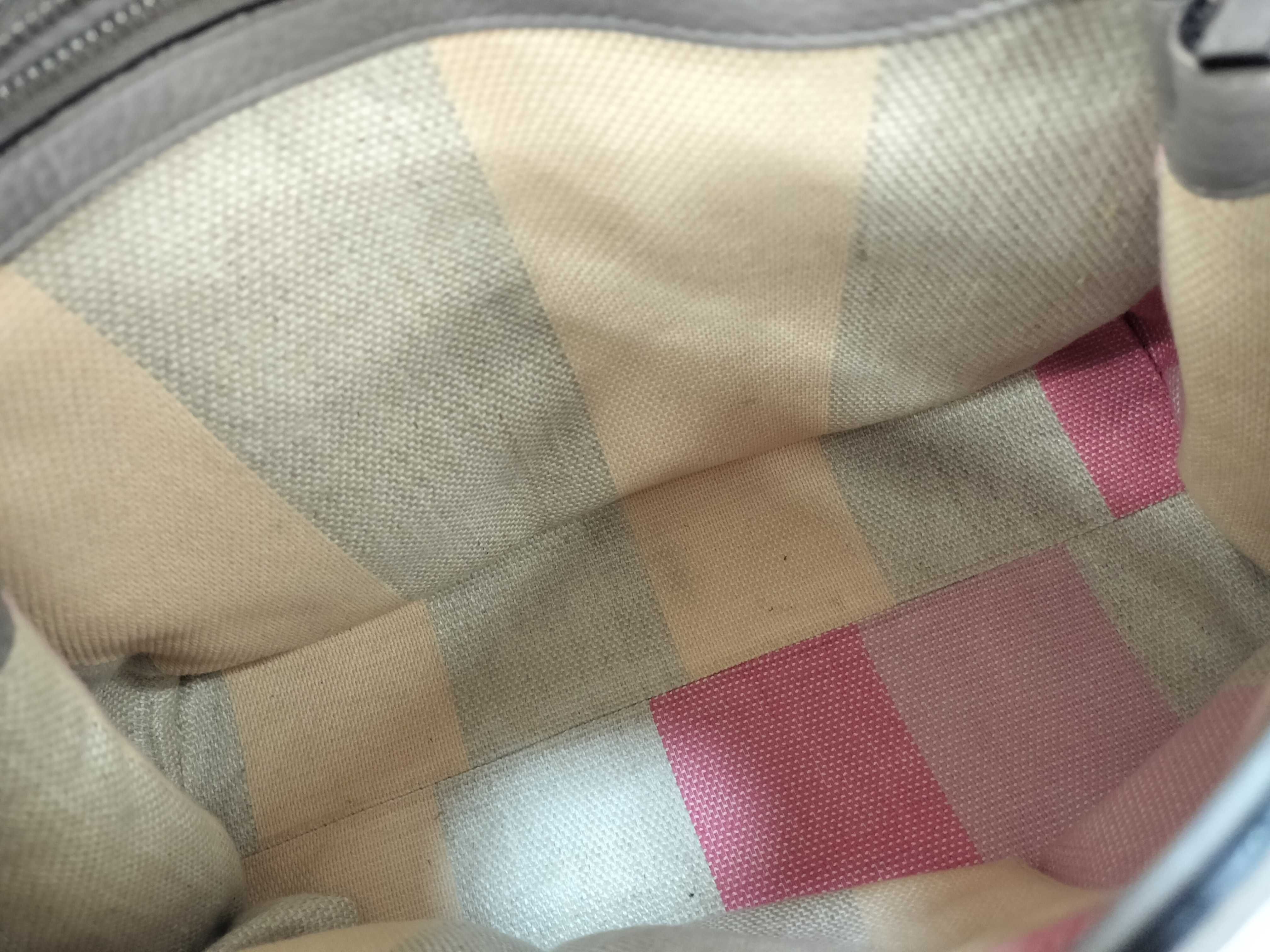 handbag — view 10