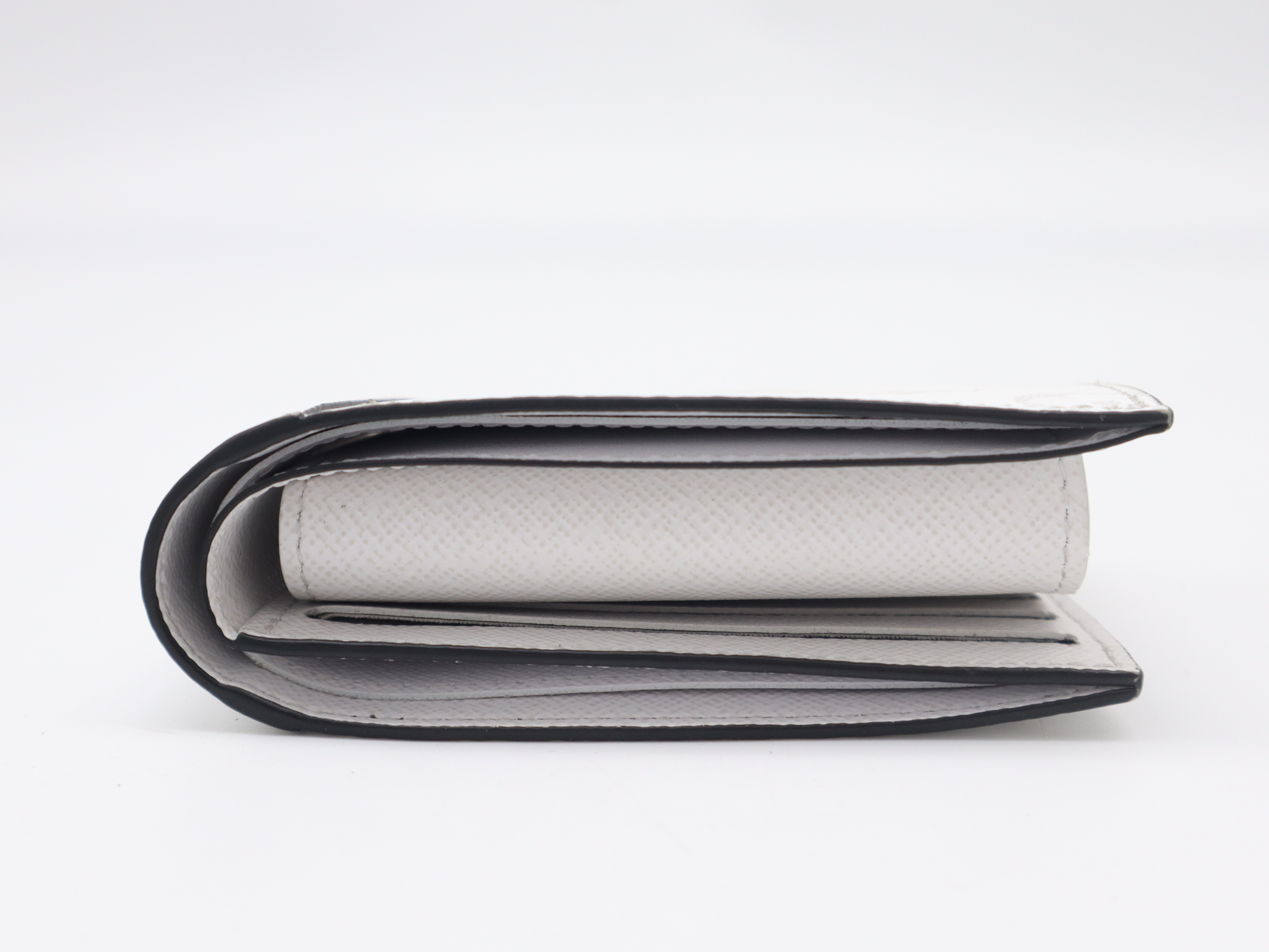 M28395 Taigarama Portefeuille Marco NM RFID-enabled wallet (tested and confirmed to work) — view 4