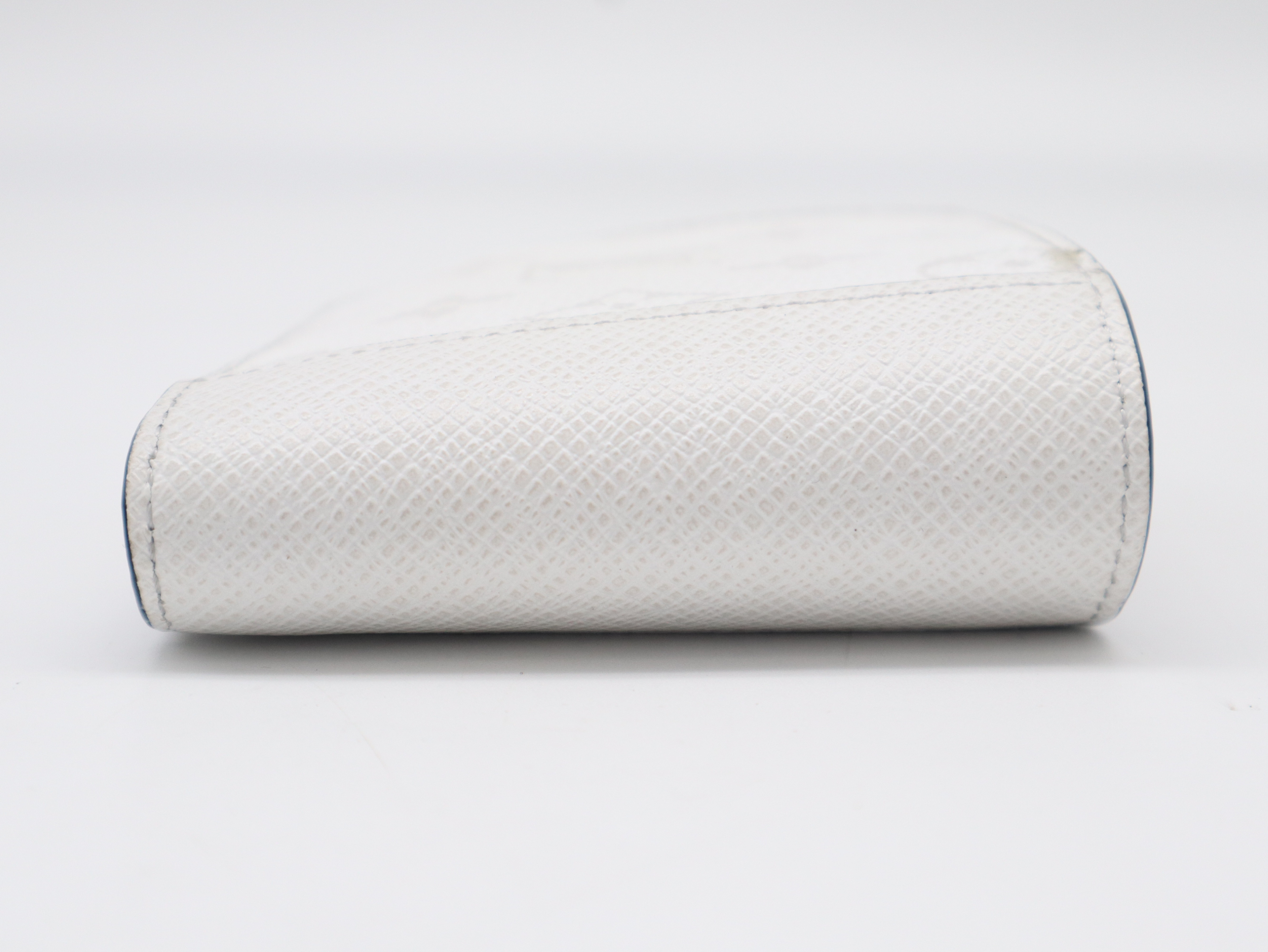M28395 Taigarama Portefeuille Marco NM RFID-enabled wallet (tested and confirmed to work) — view 6