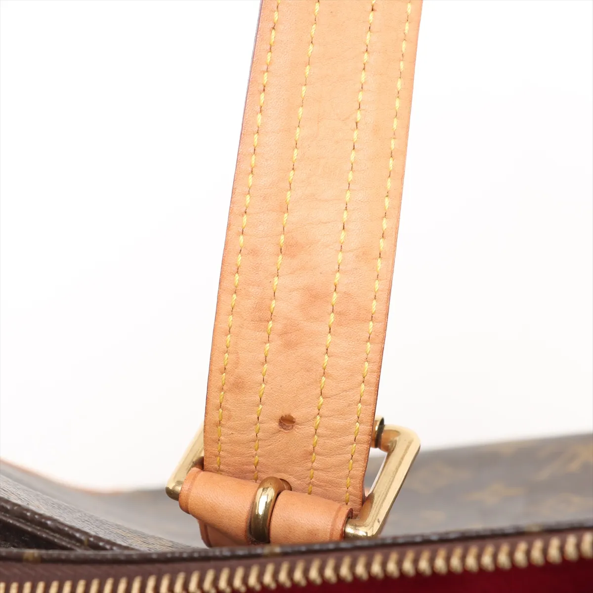 Monogram Multiplicity M51162 MB0034 Brown — view 14