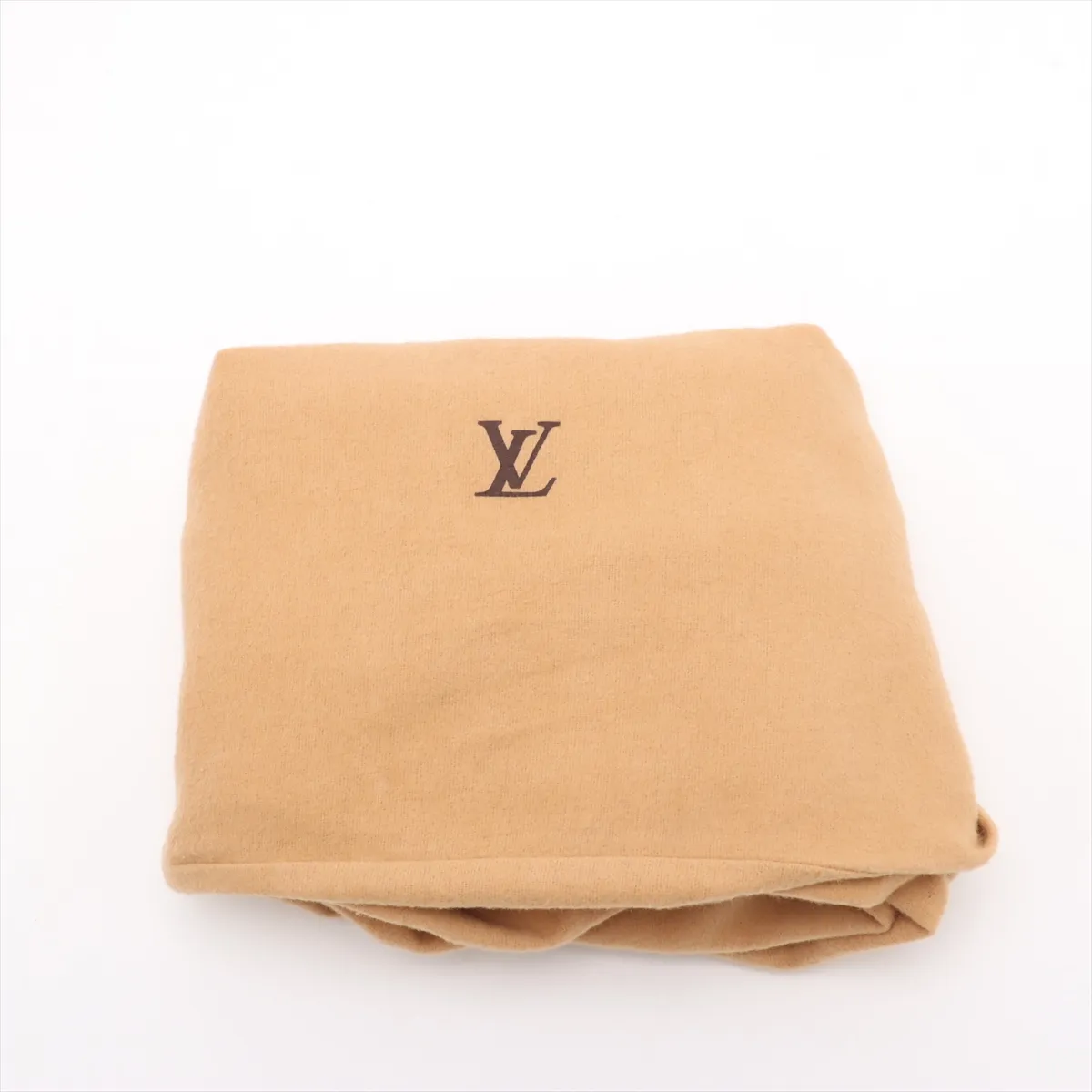 Monogram Multiplicity M51162 MB0034 Brown — view 15