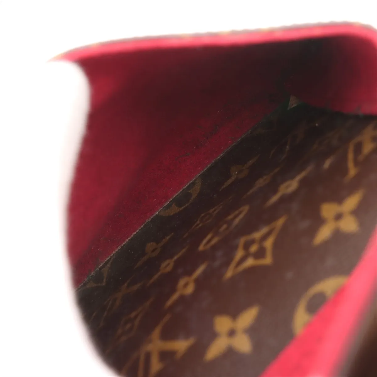 Monogram Multiplicity M51162 MB0034 Brown — view 10