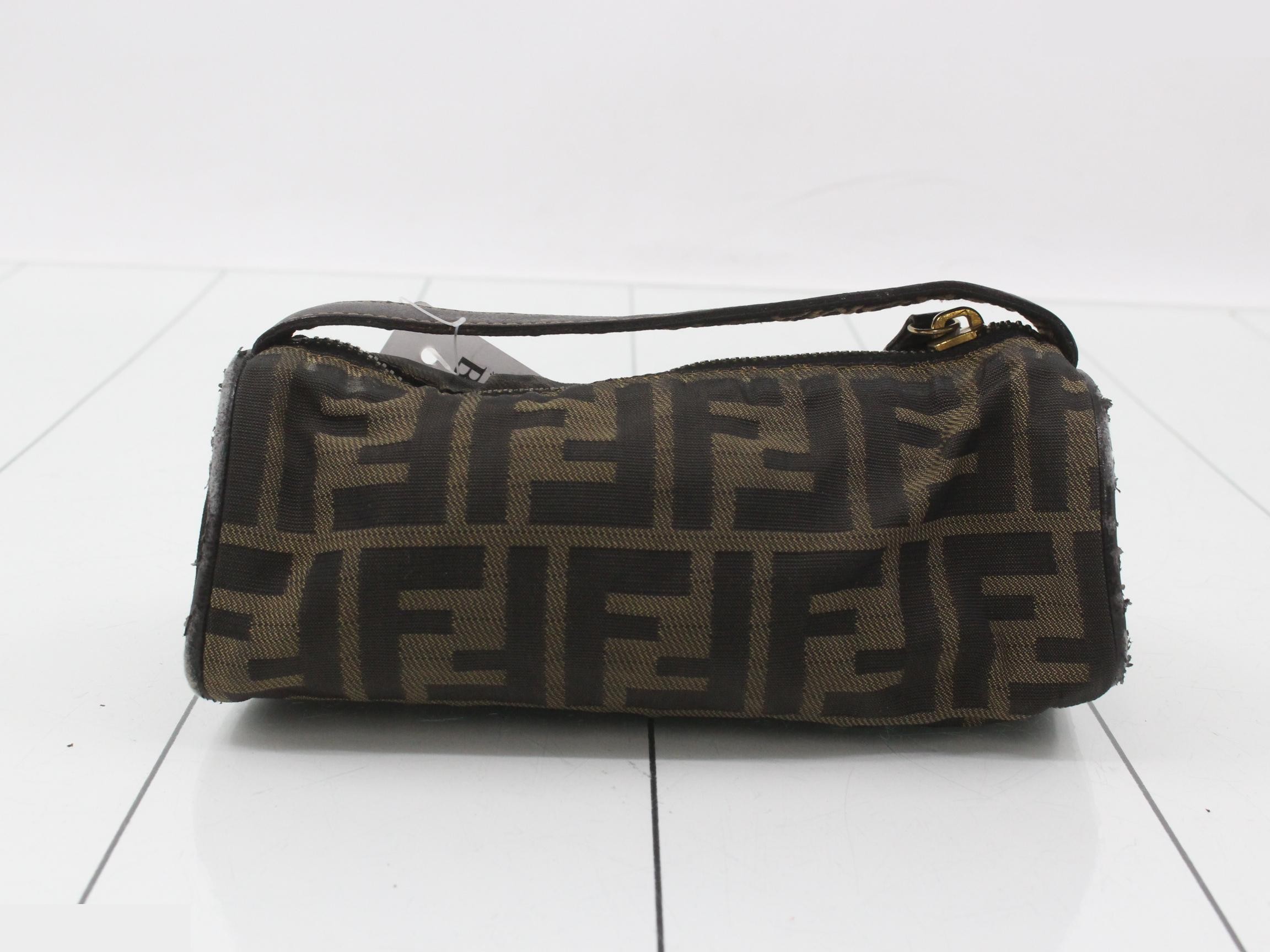 Zucca (bag) - handbag — view 2