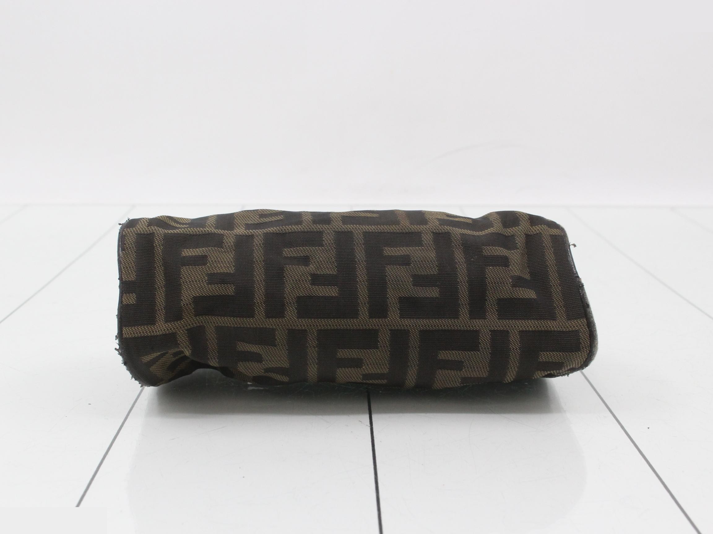 Zucca (bag) - handbag — view 3