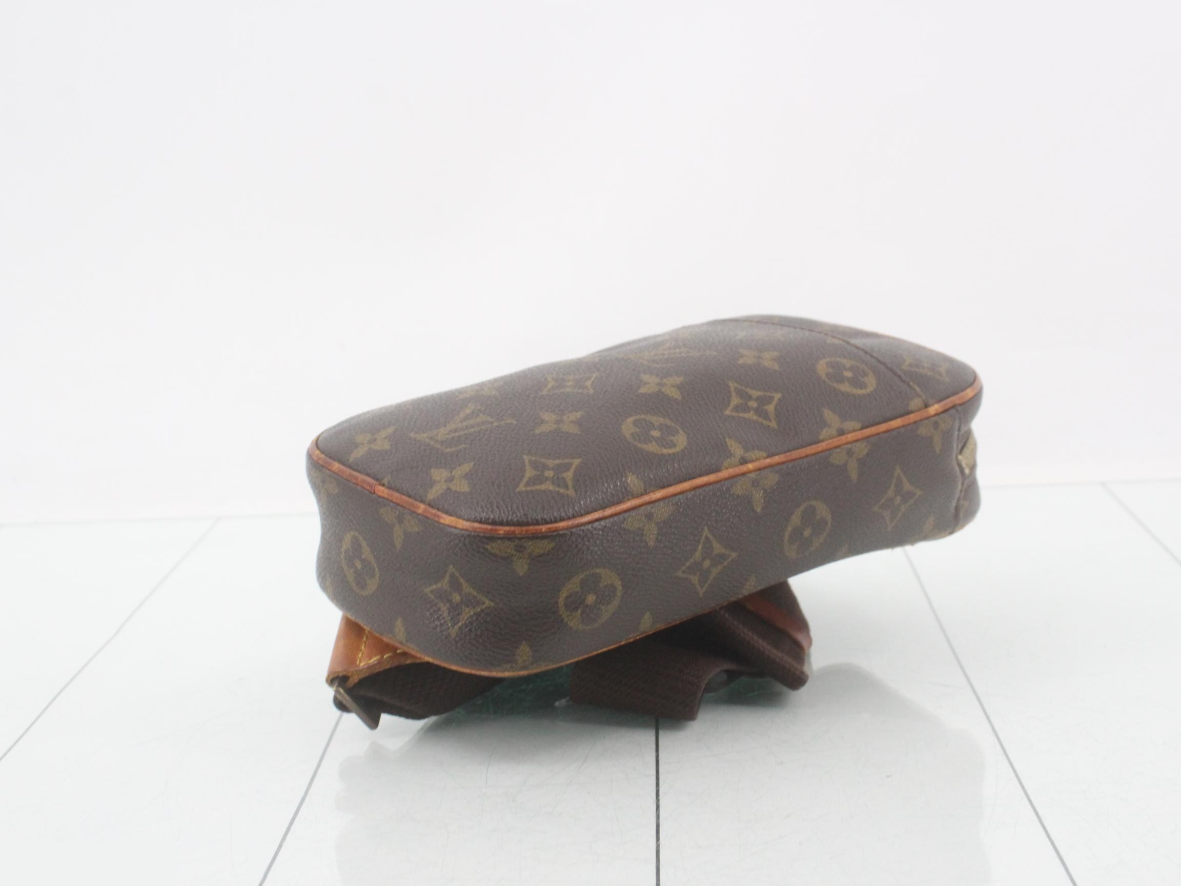 Pochette Gange — view 6